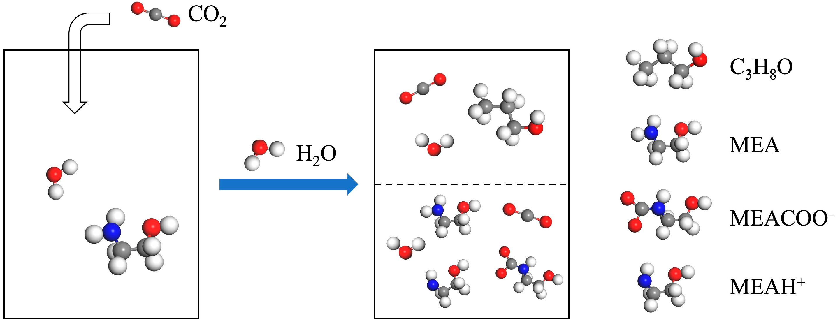 Processes 13 00092 g004