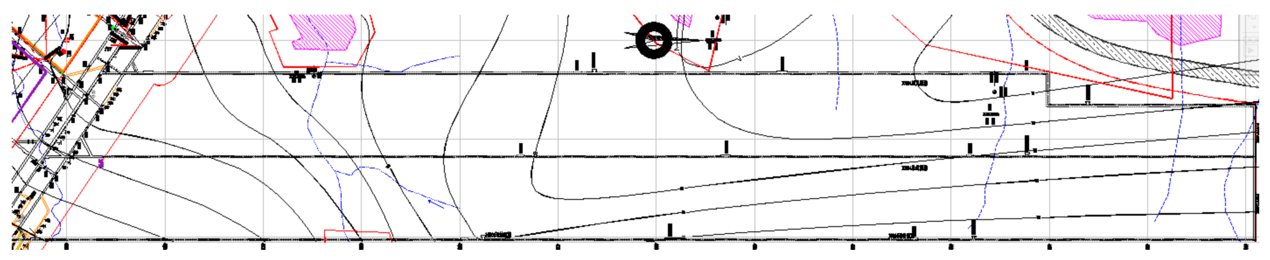 Processes 13 00094 g001