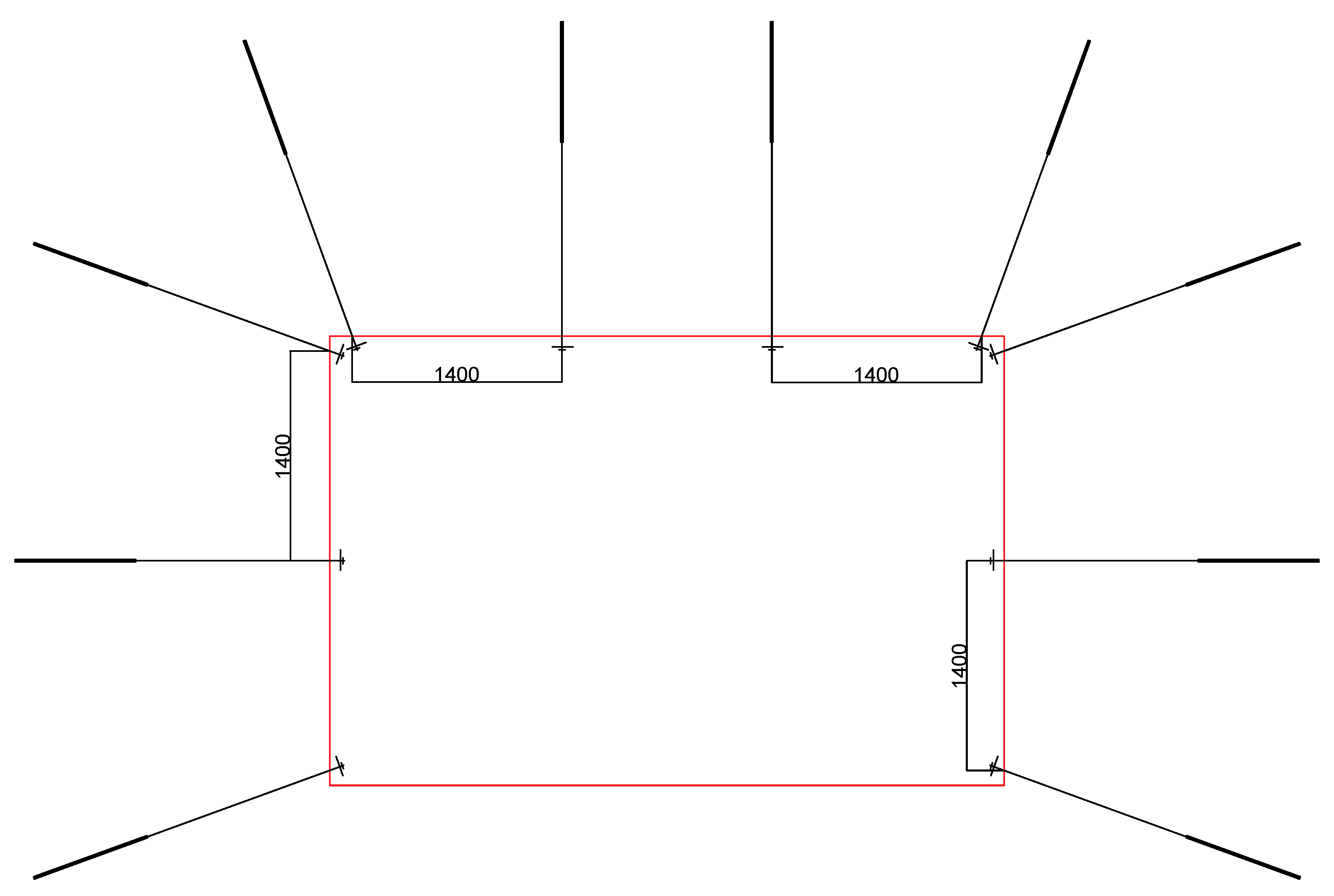 Processes 13 00094 g004