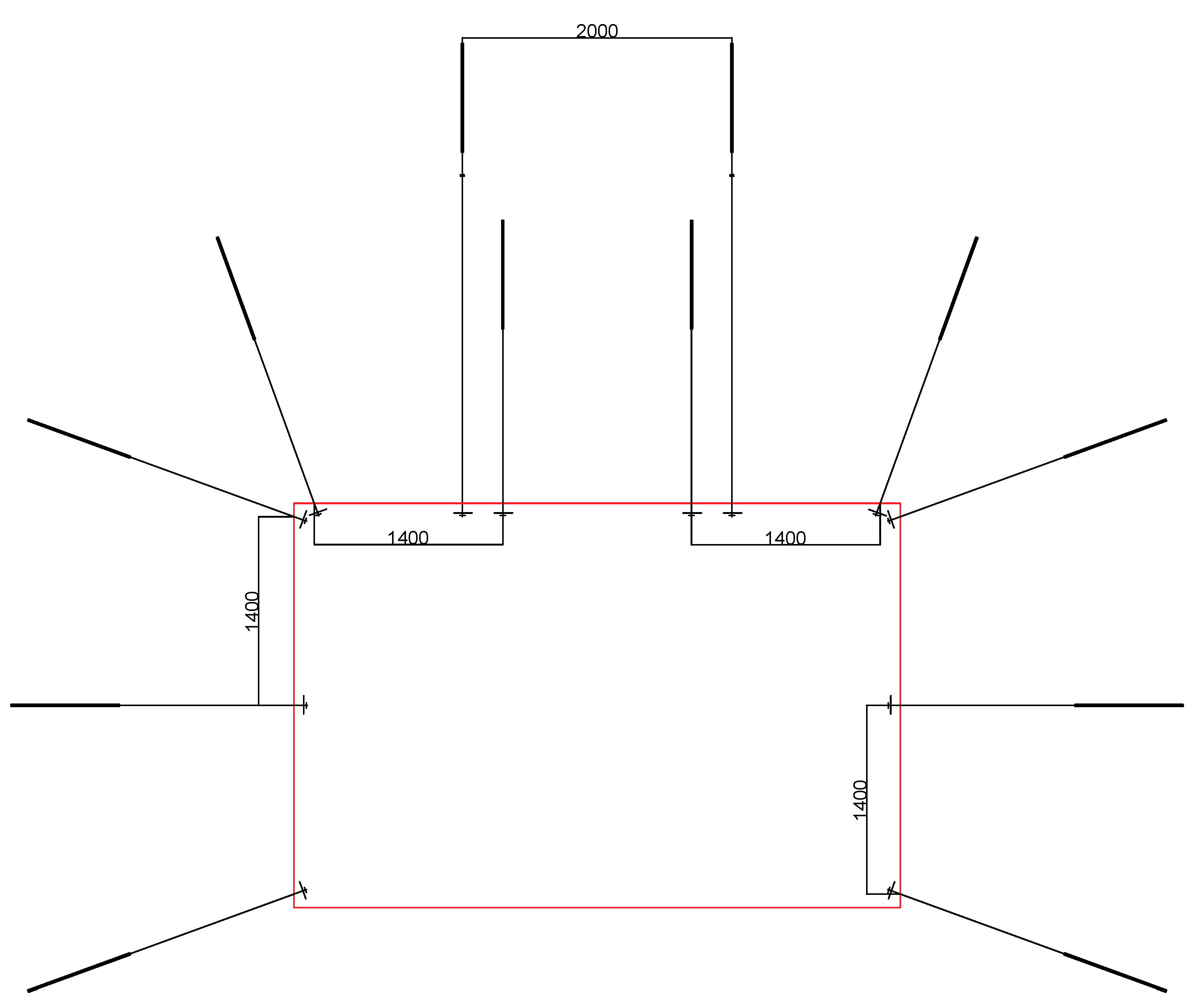 Processes 13 00094 g005