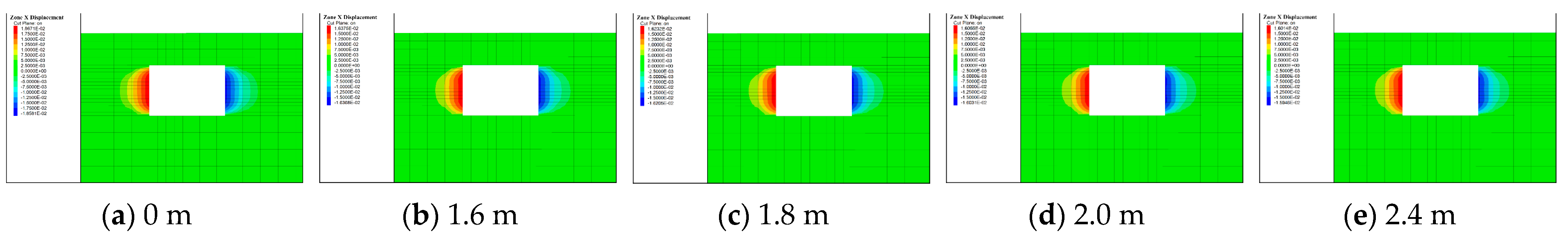Processes 13 00094 g011