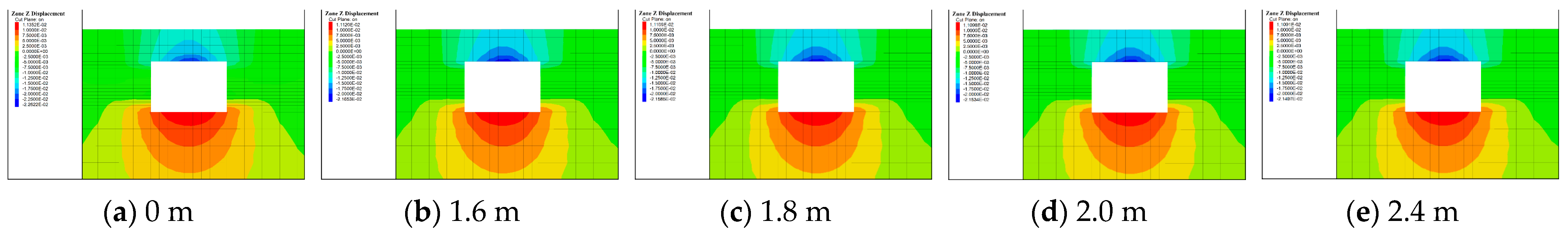 Processes 13 00094 g012