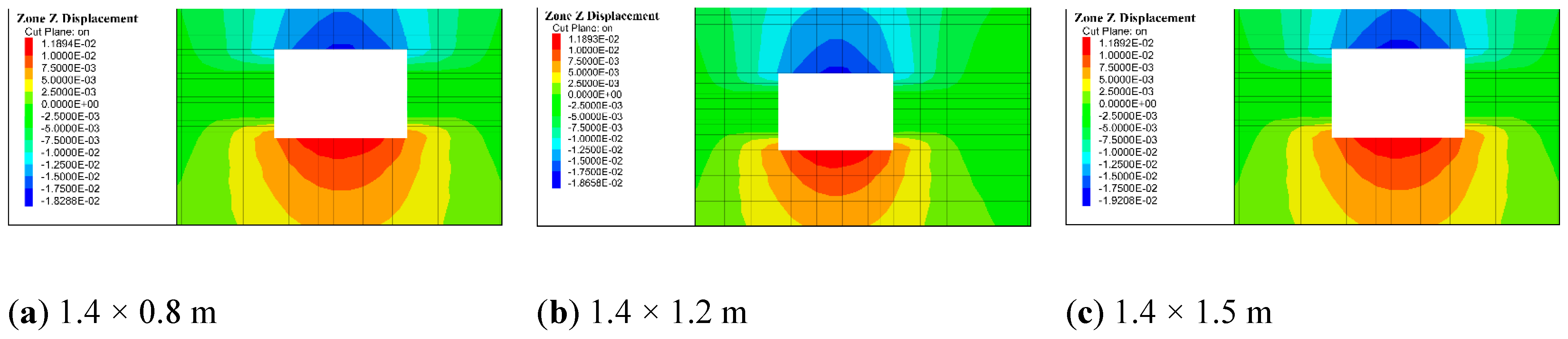 Processes 13 00094 g016a