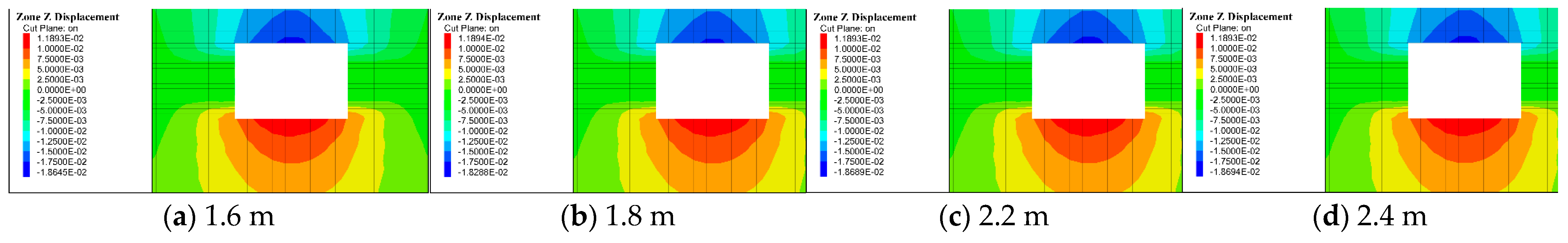 Processes 13 00094 g021