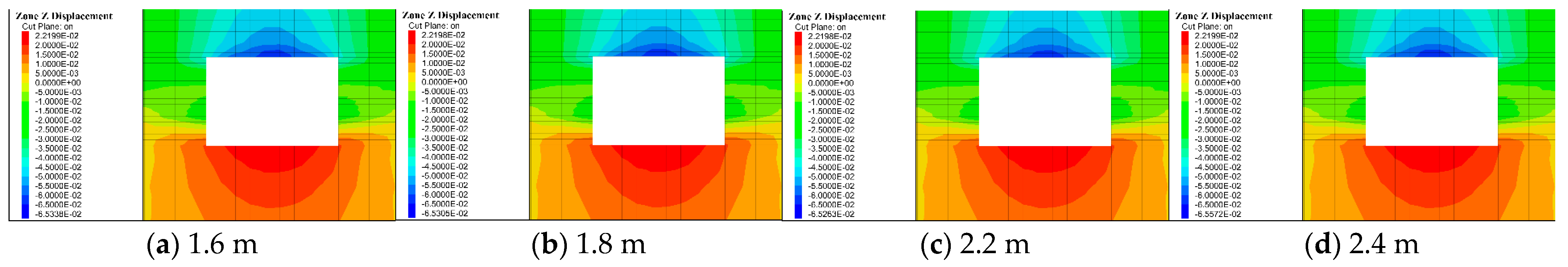 Processes 13 00094 g023