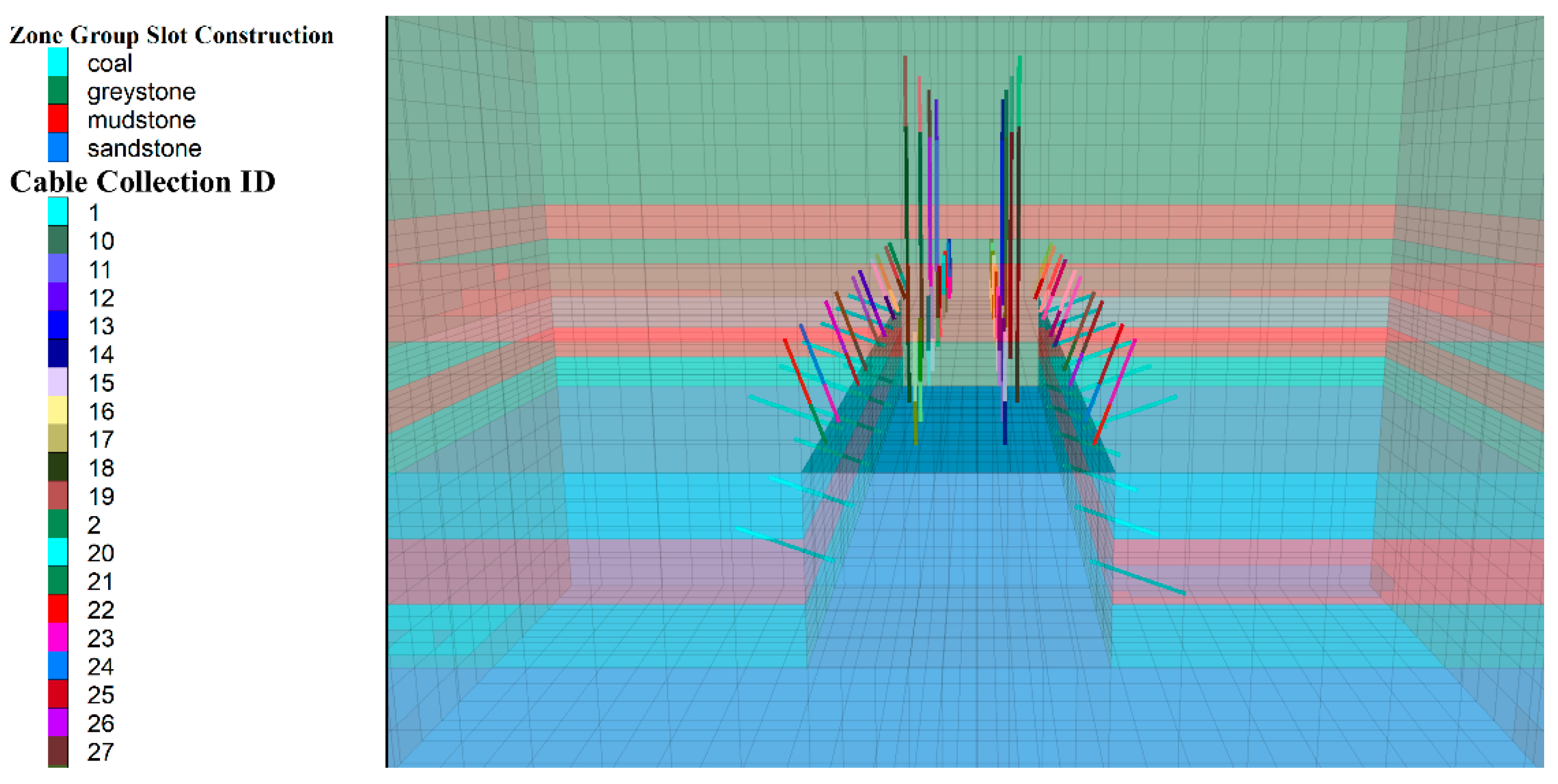 Processes 13 00094 g026