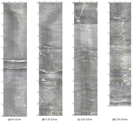 Processes 13 00094 g029