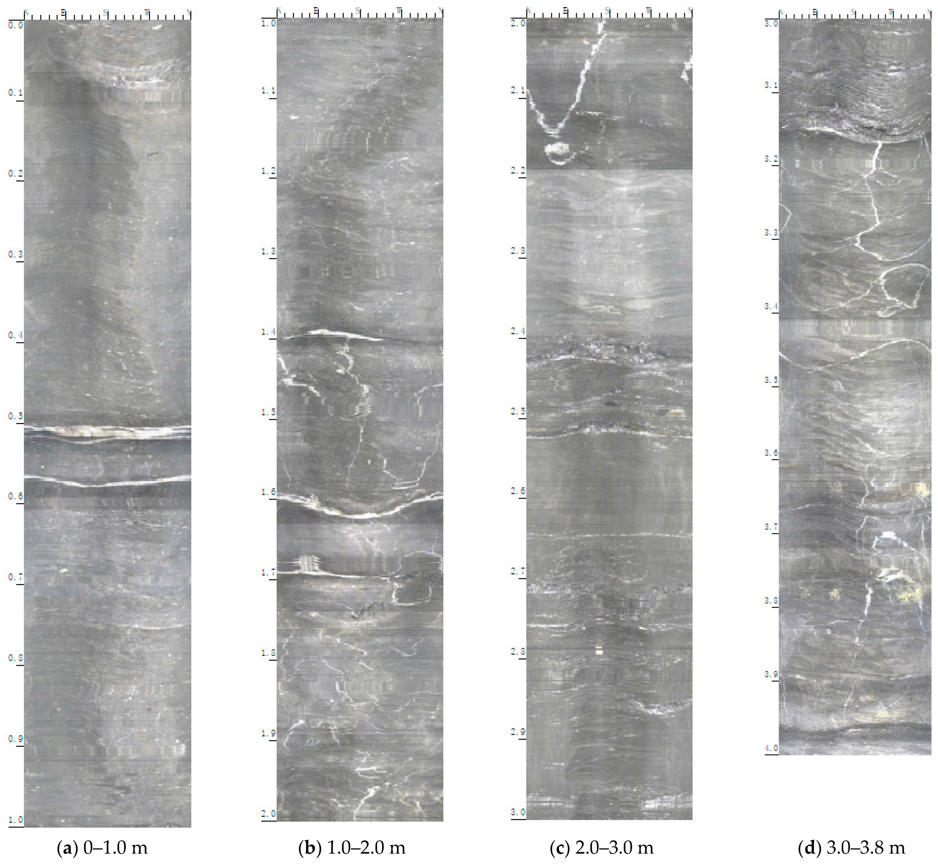 Processes 13 00094 g029