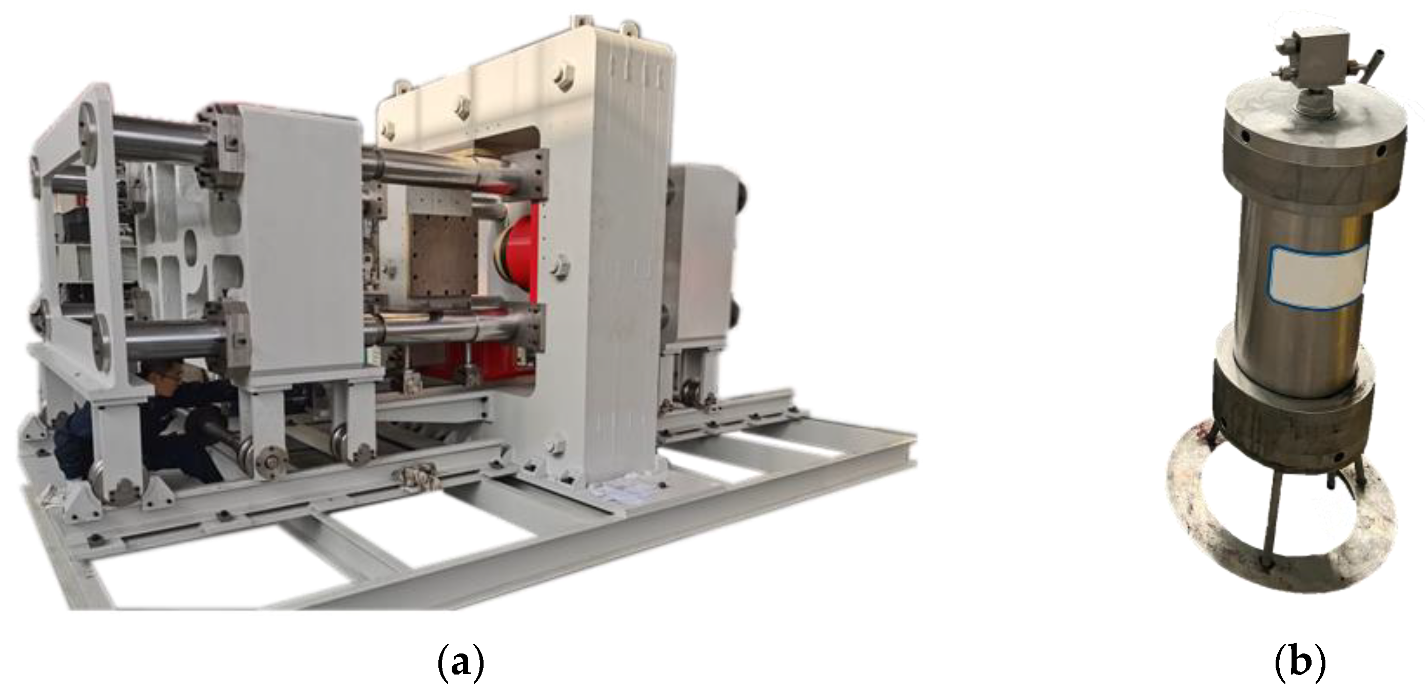 Processes 13 00098 g001