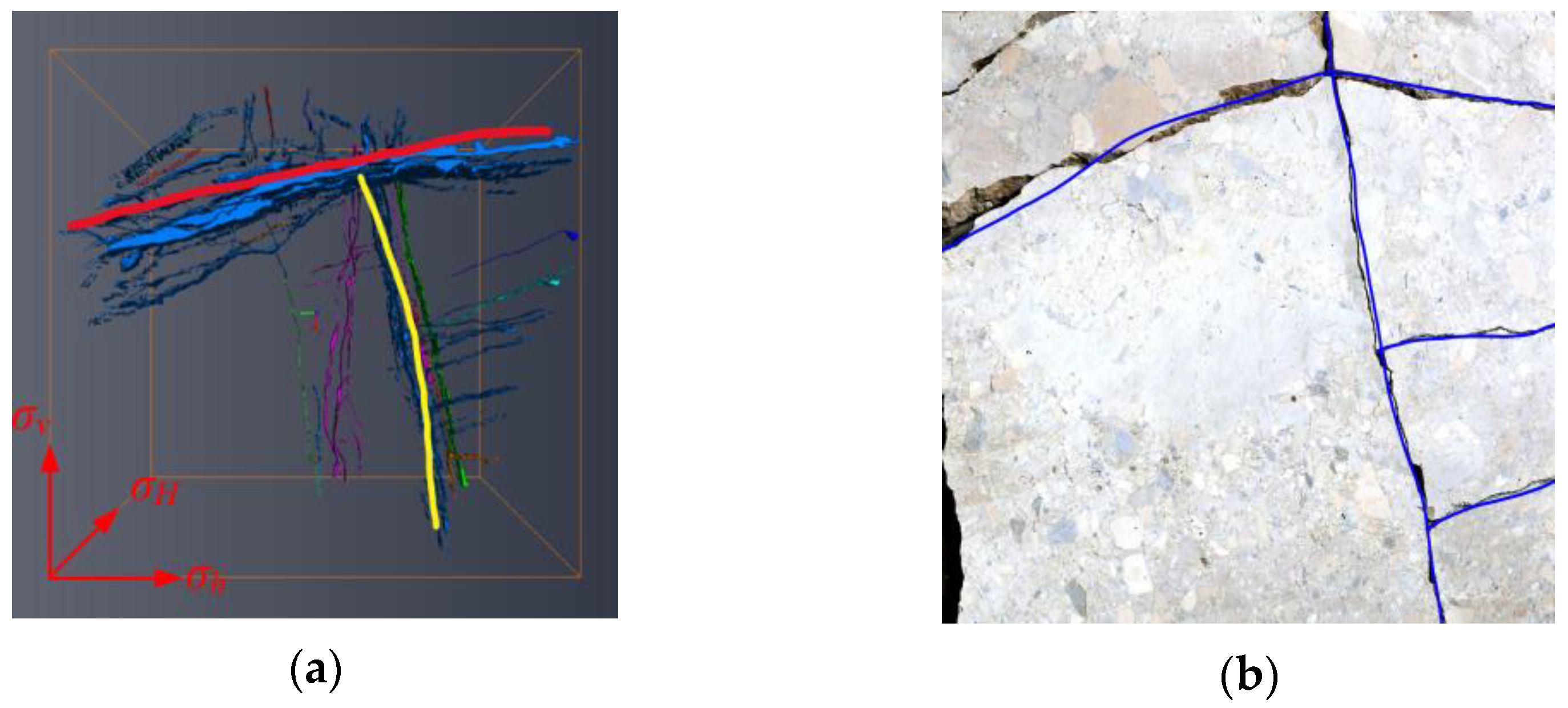 Processes 13 00098 g009