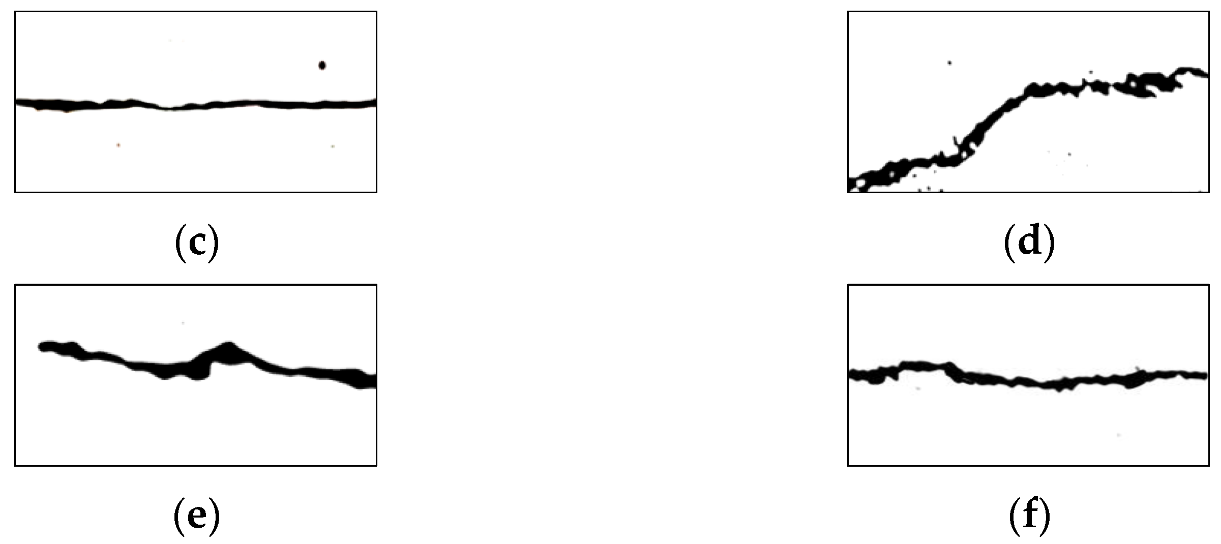 Processes 13 00098 g017b