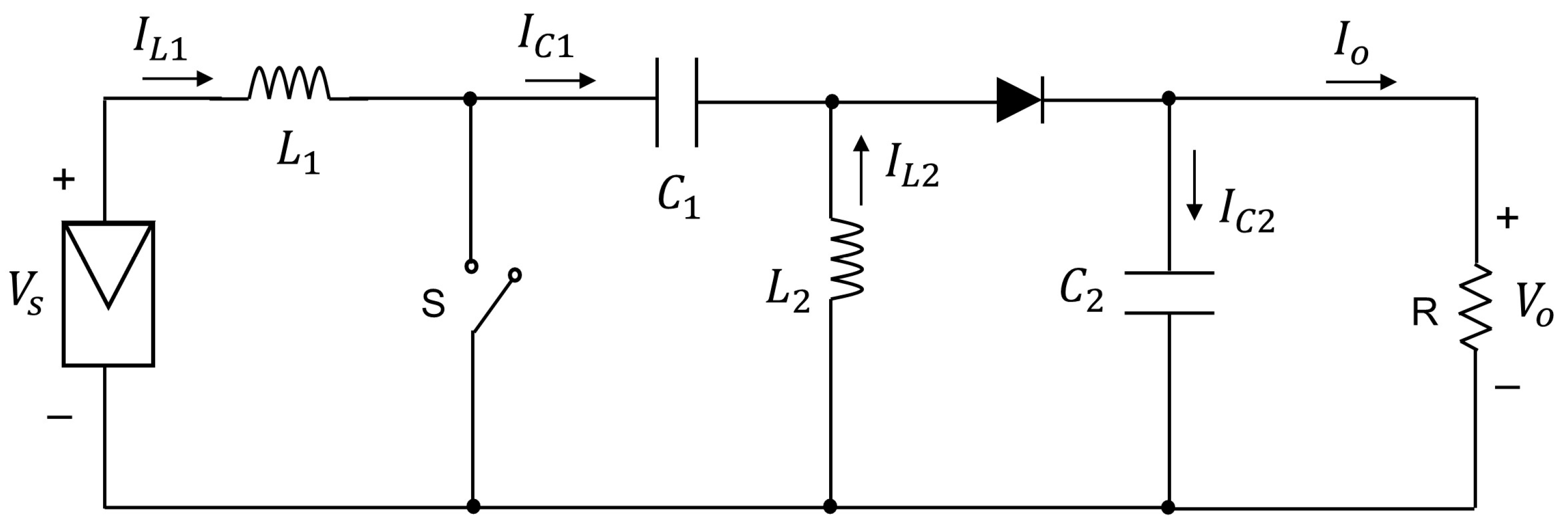 Processes 13 00099 g004