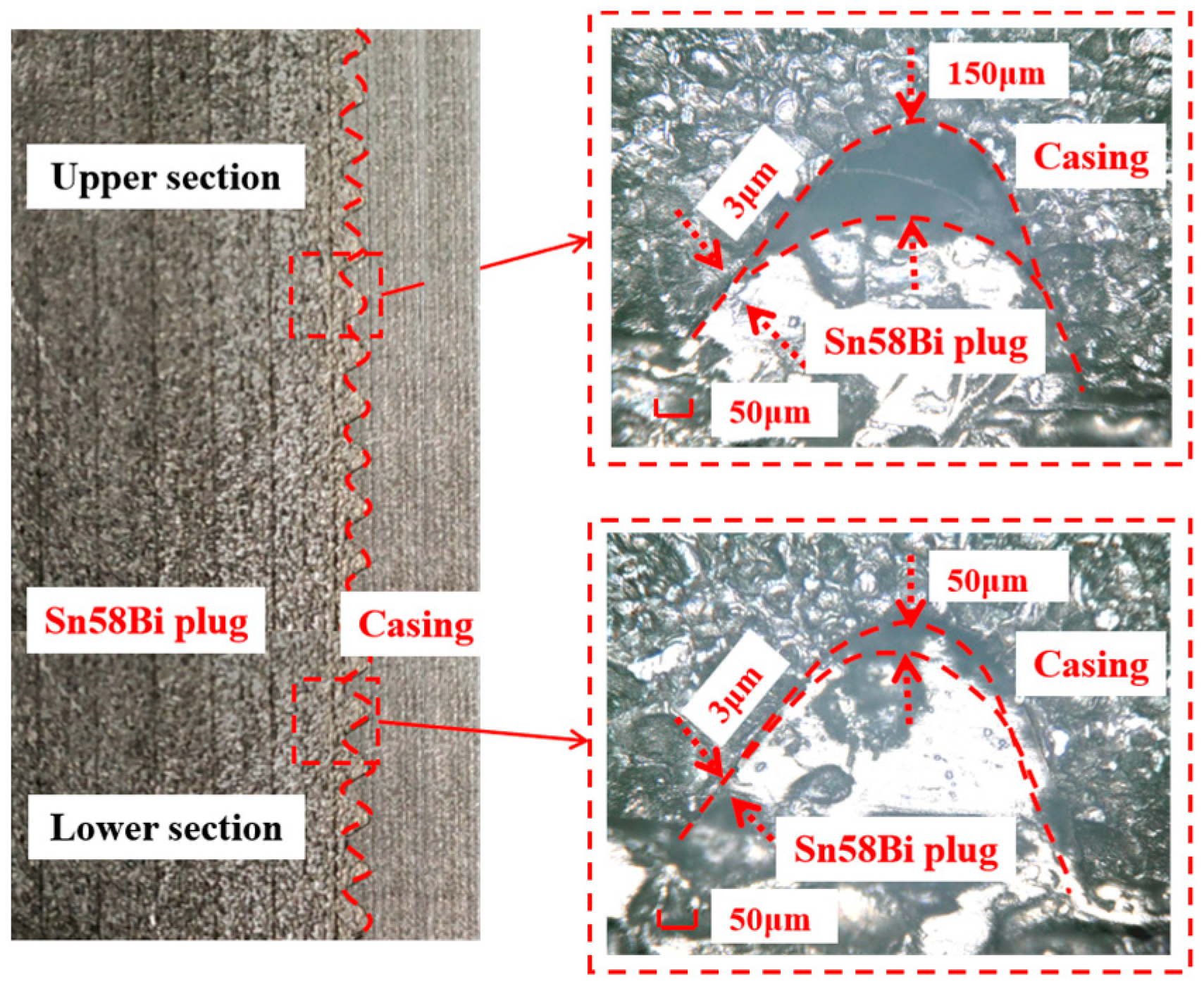 Processes 13 00103 g004
