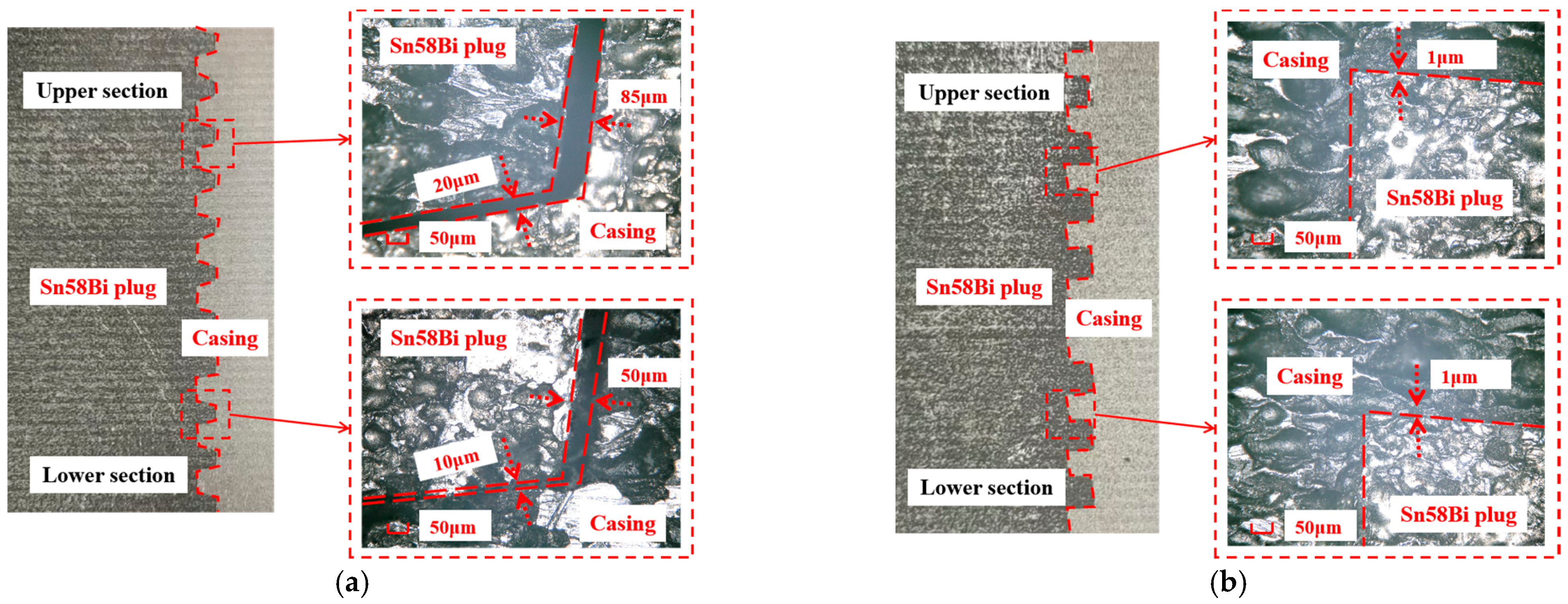 Processes 13 00103 g007