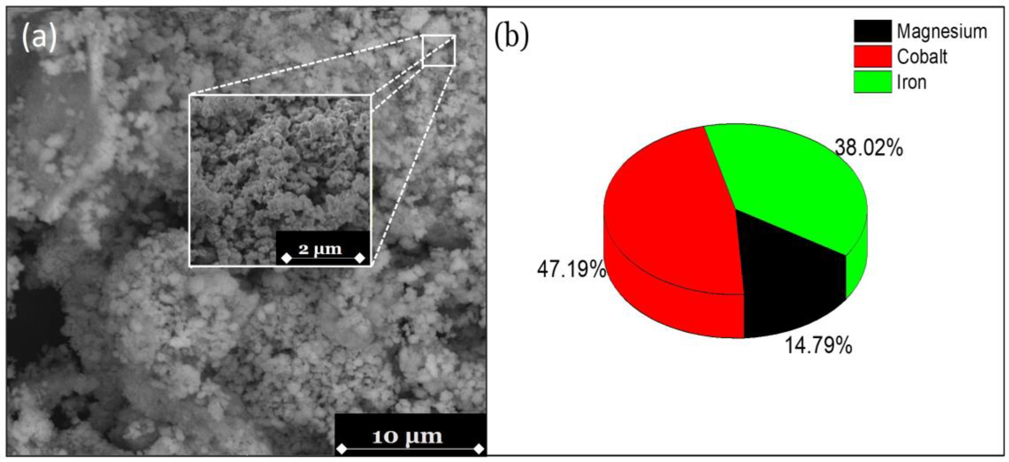 Processes 13 00111 g004