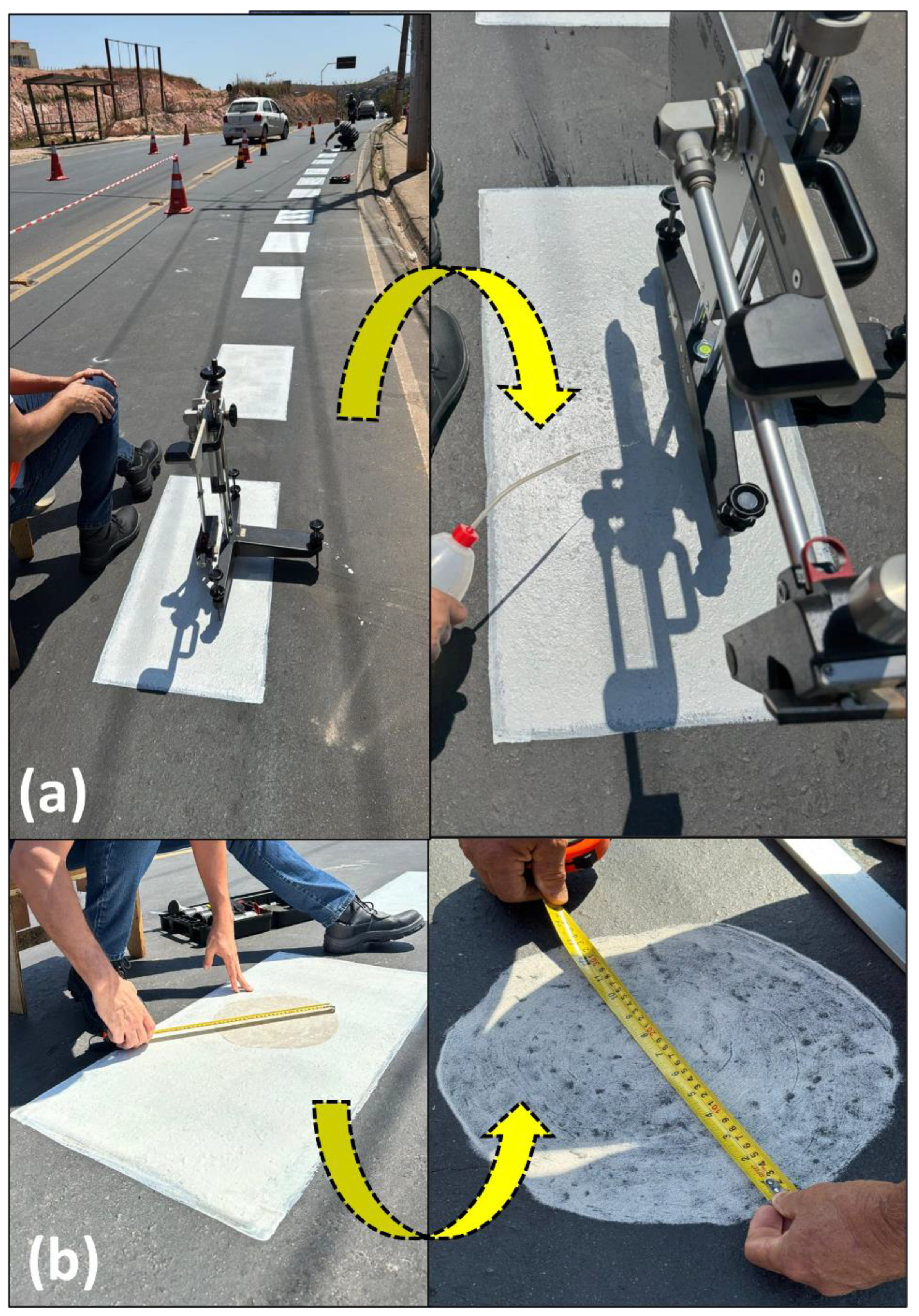 Processes 13 00111 g009