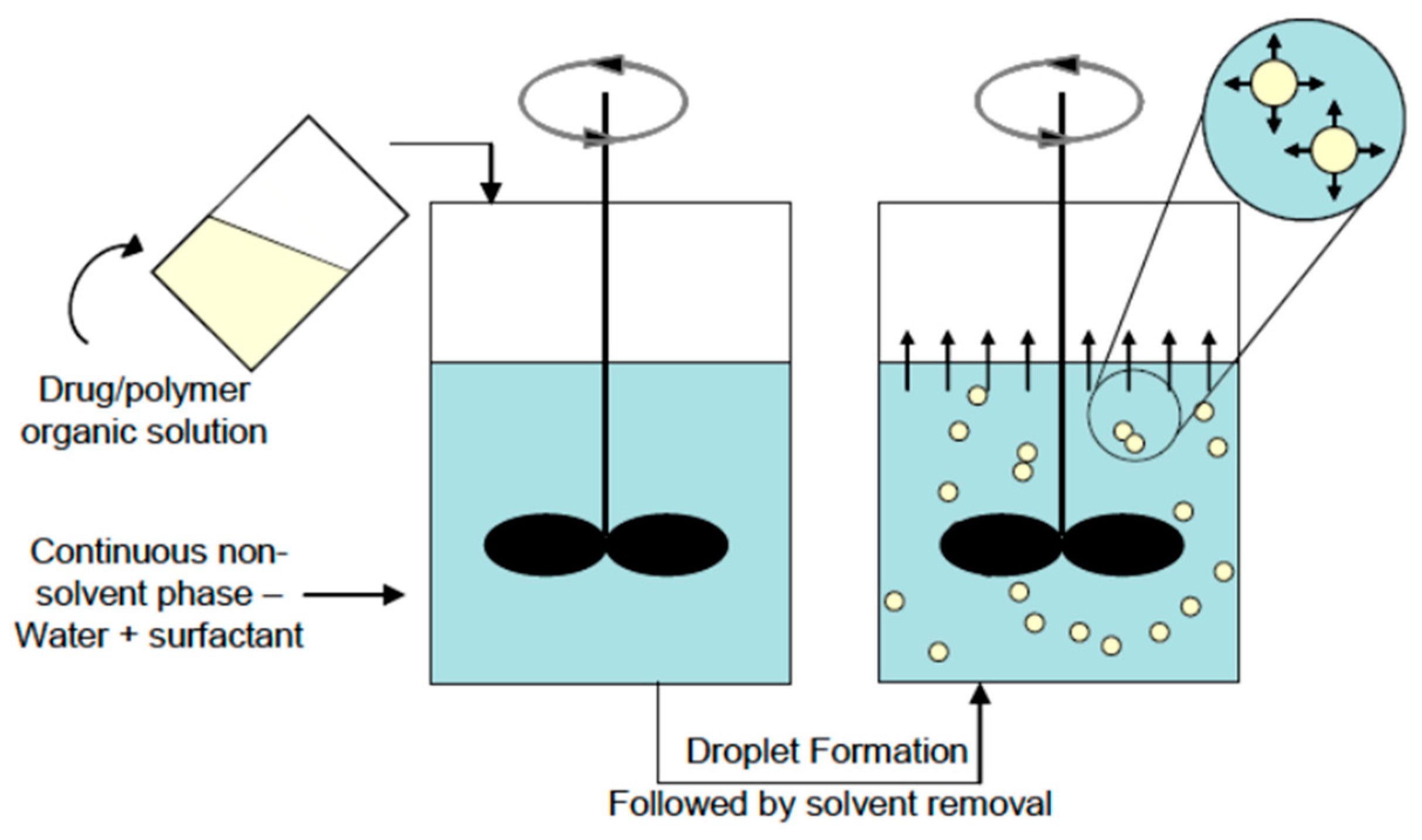 Processes 13 00112 g002
