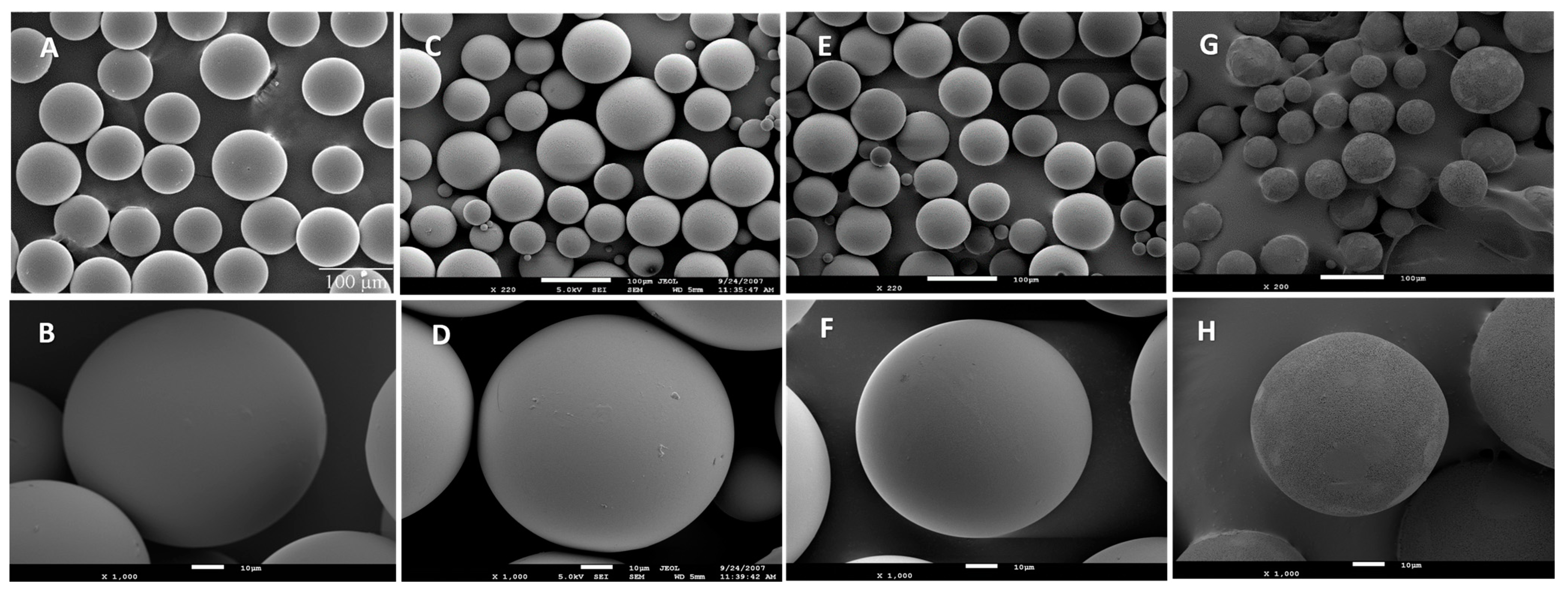 Processes 13 00112 g003