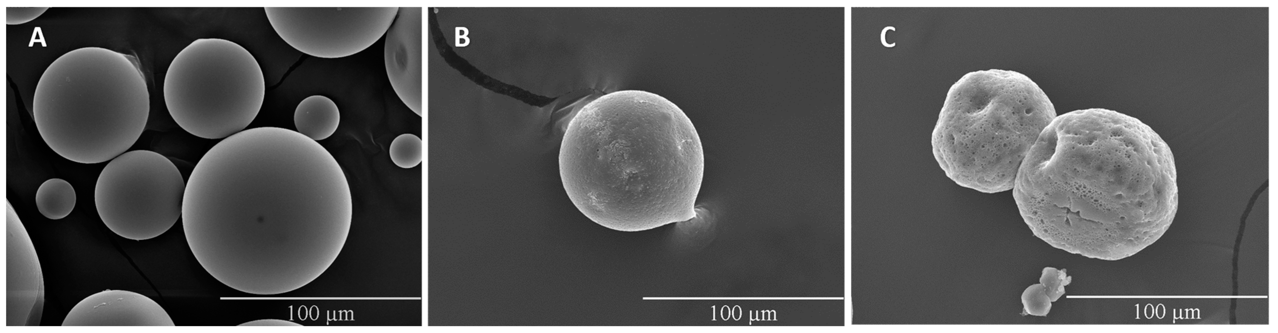 Processes 13 00112 g005