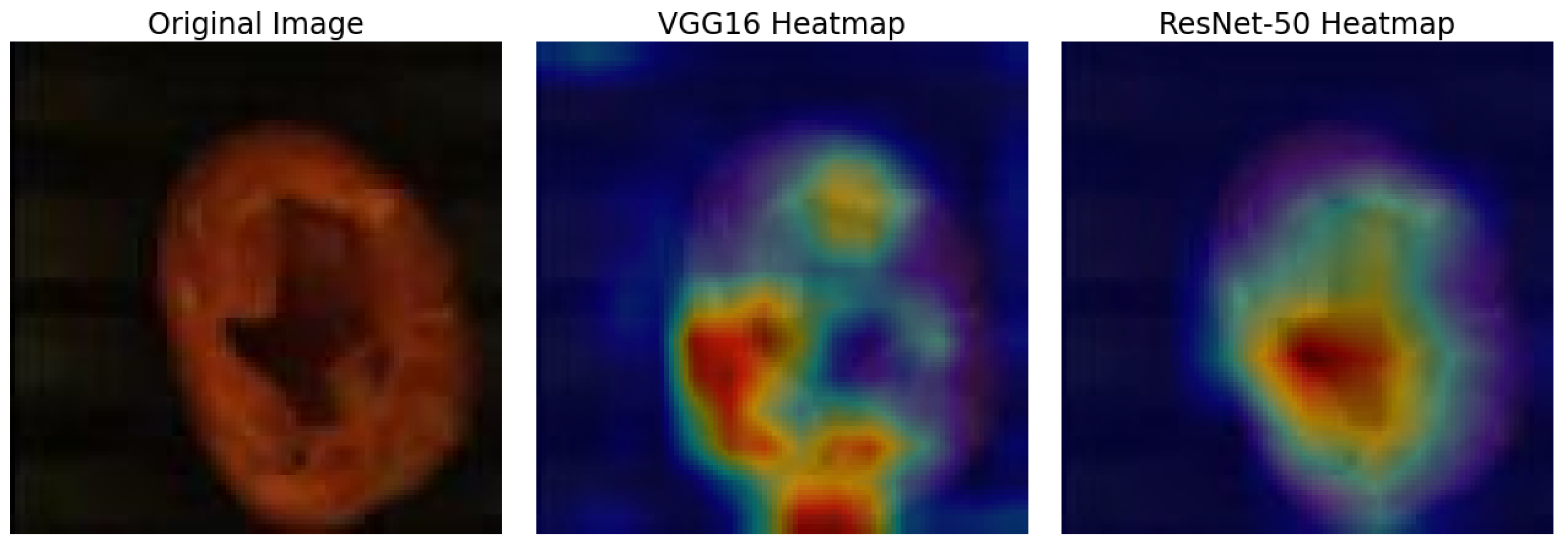 Processes 13 00115 g008
