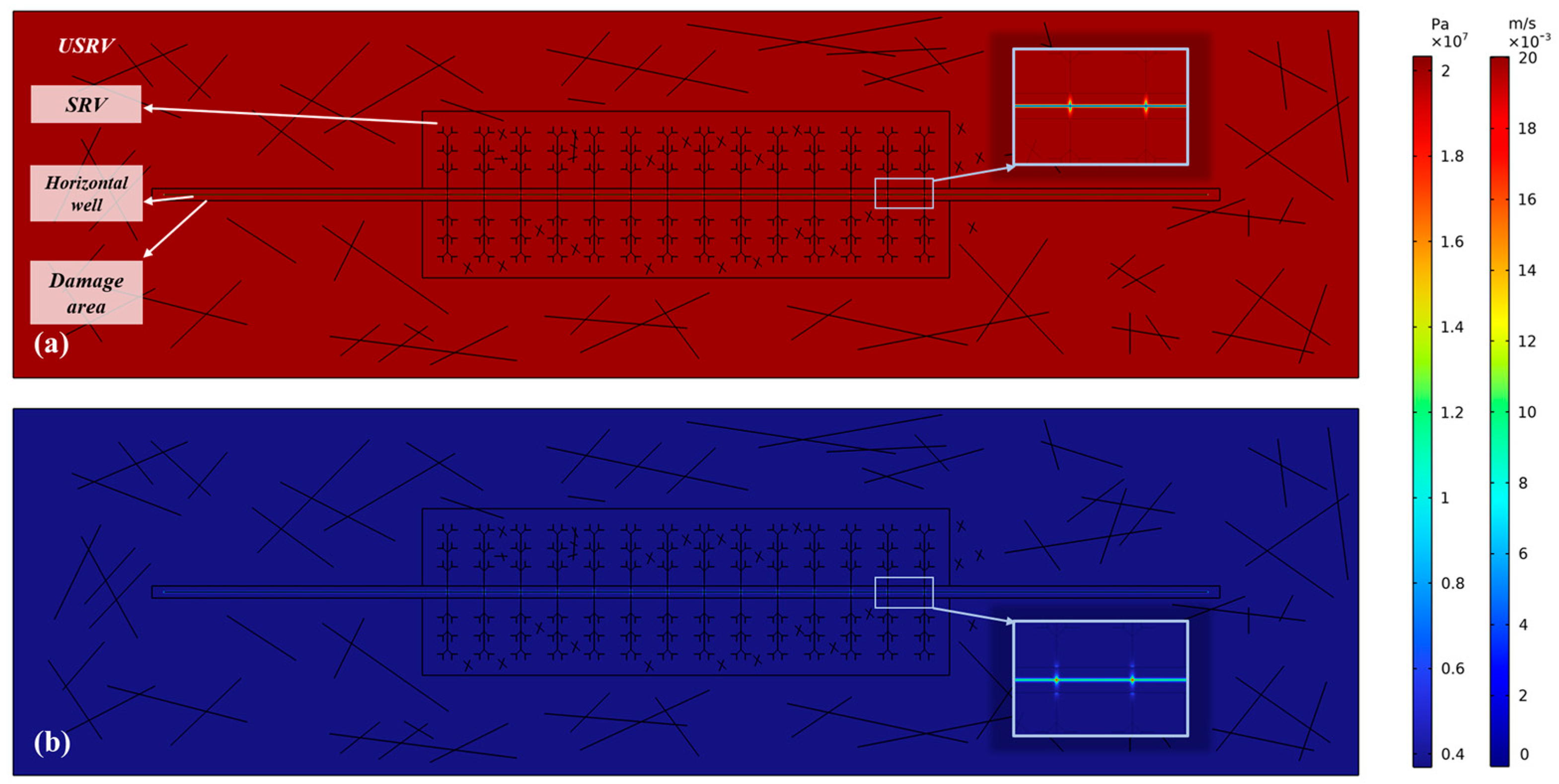 Processes 13 00119 g007
