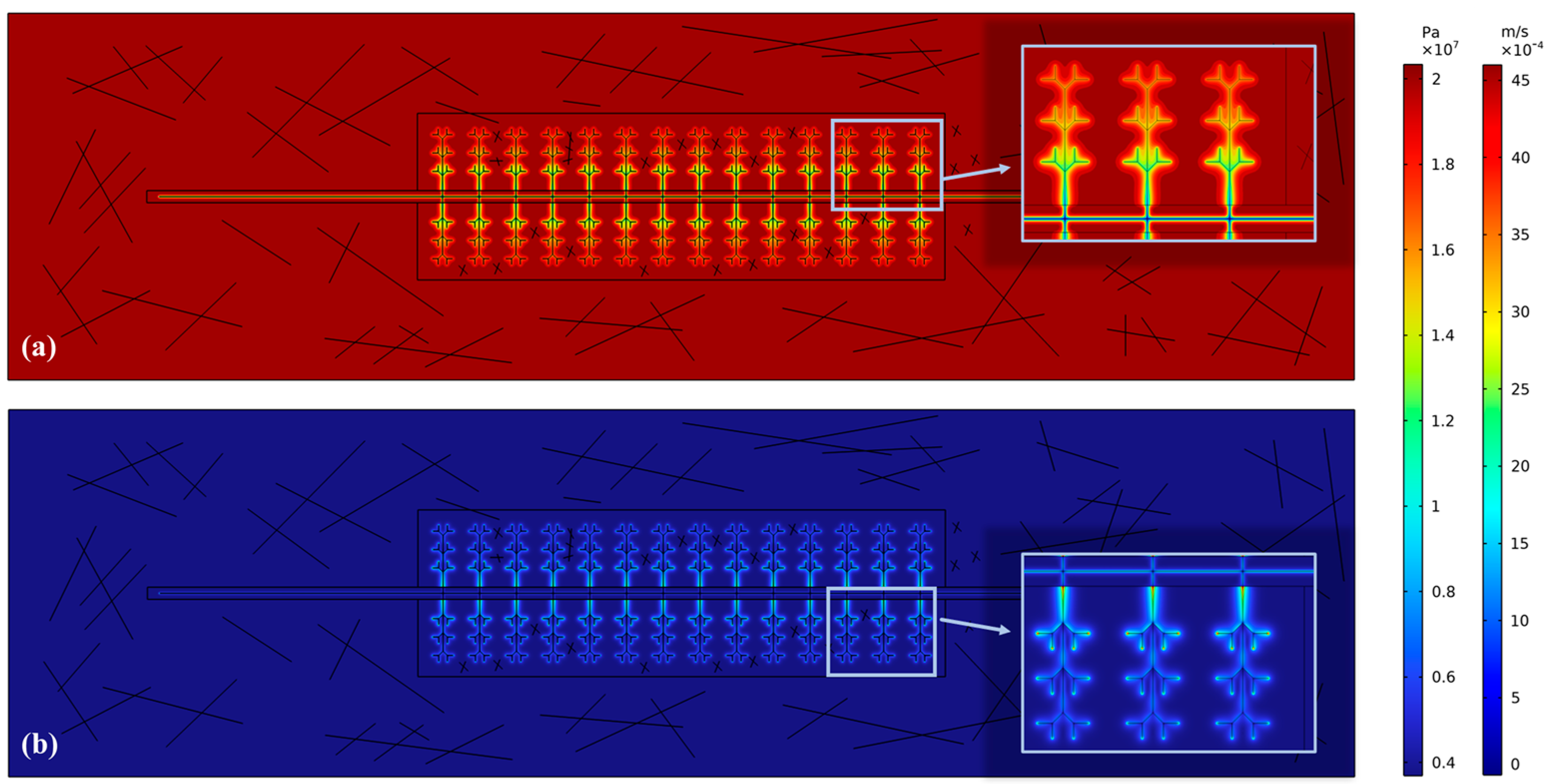 Processes 13 00119 g008