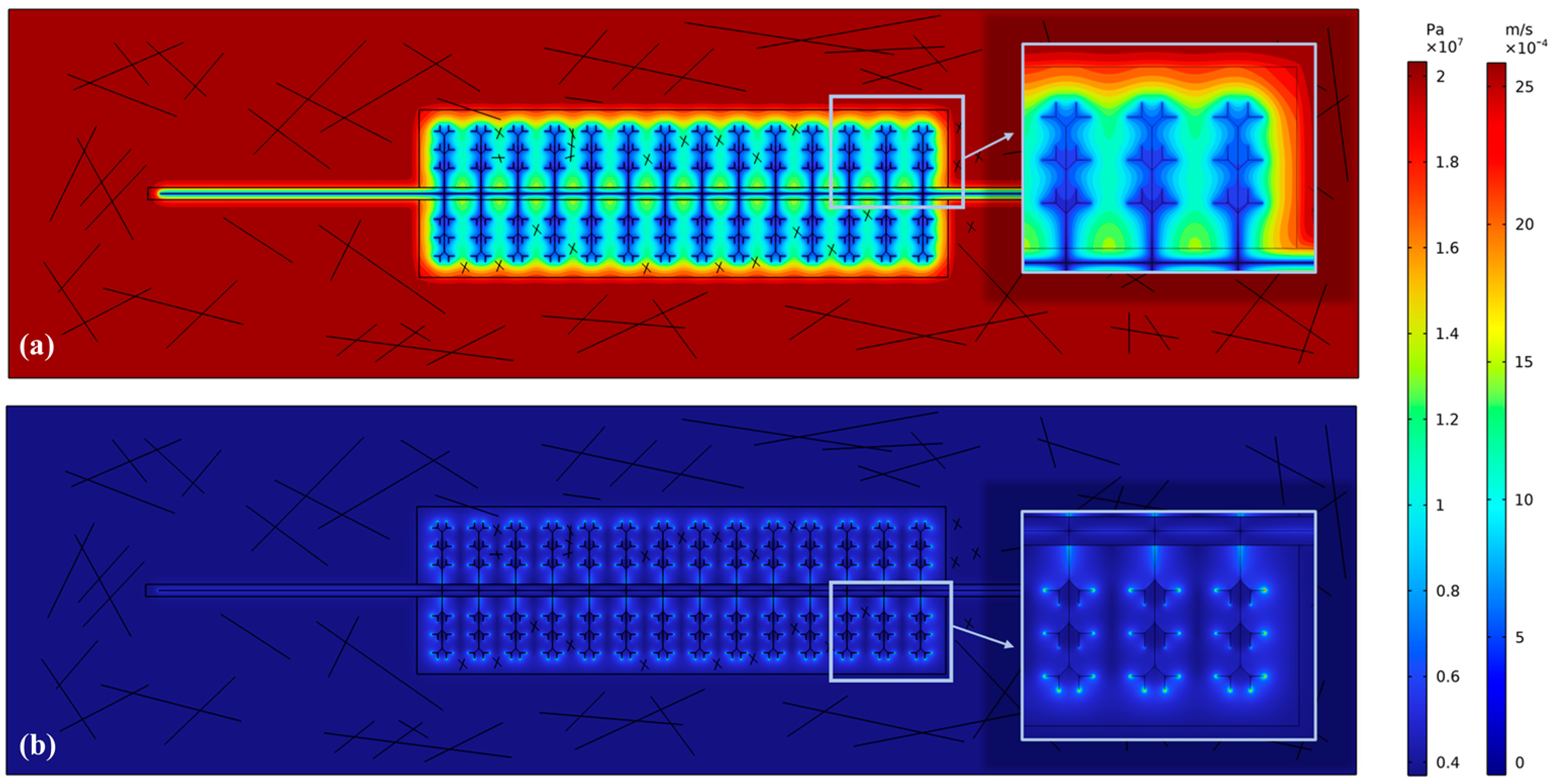 Processes 13 00119 g009