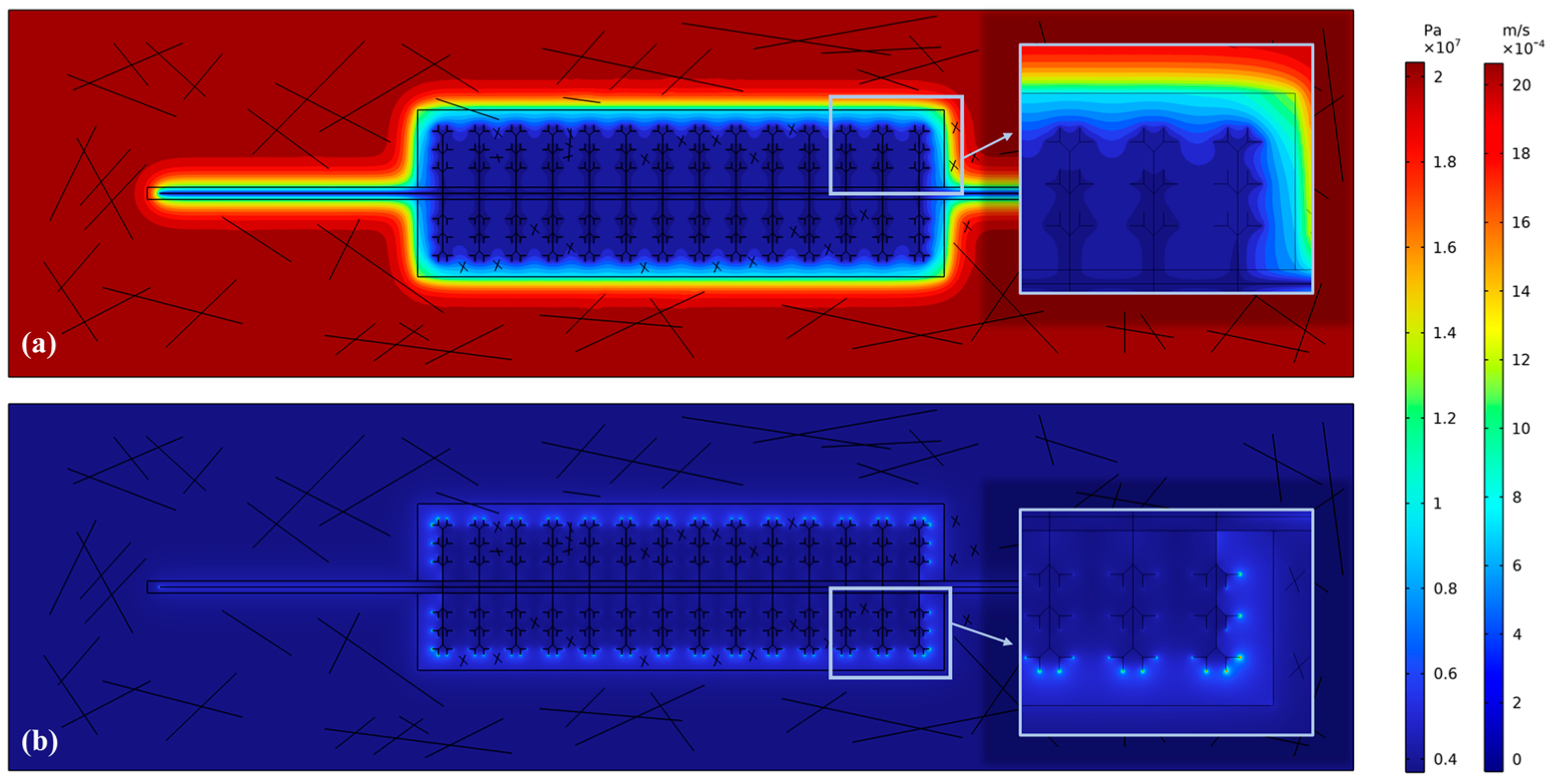Processes 13 00119 g011