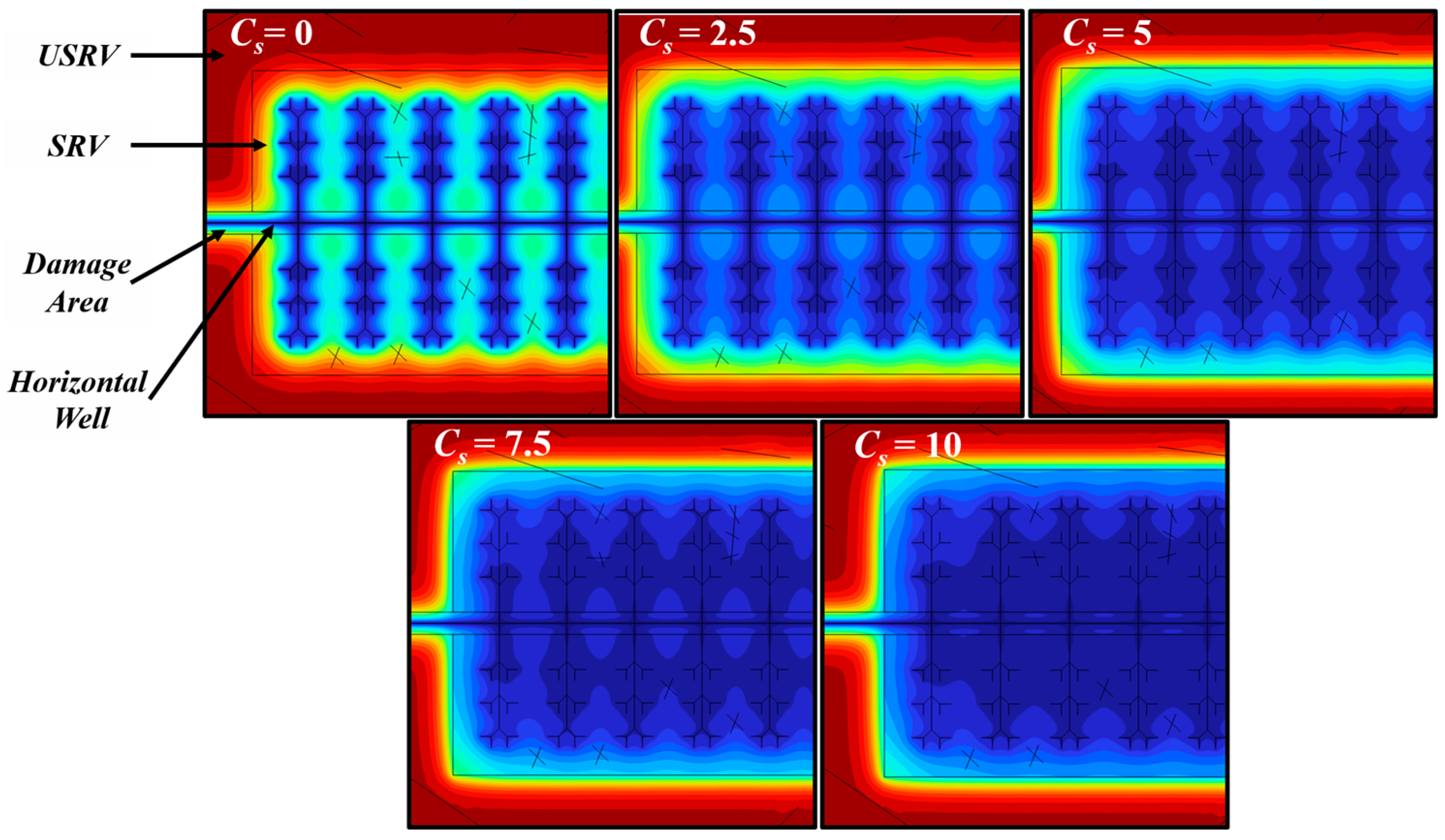 Processes 13 00119 g016