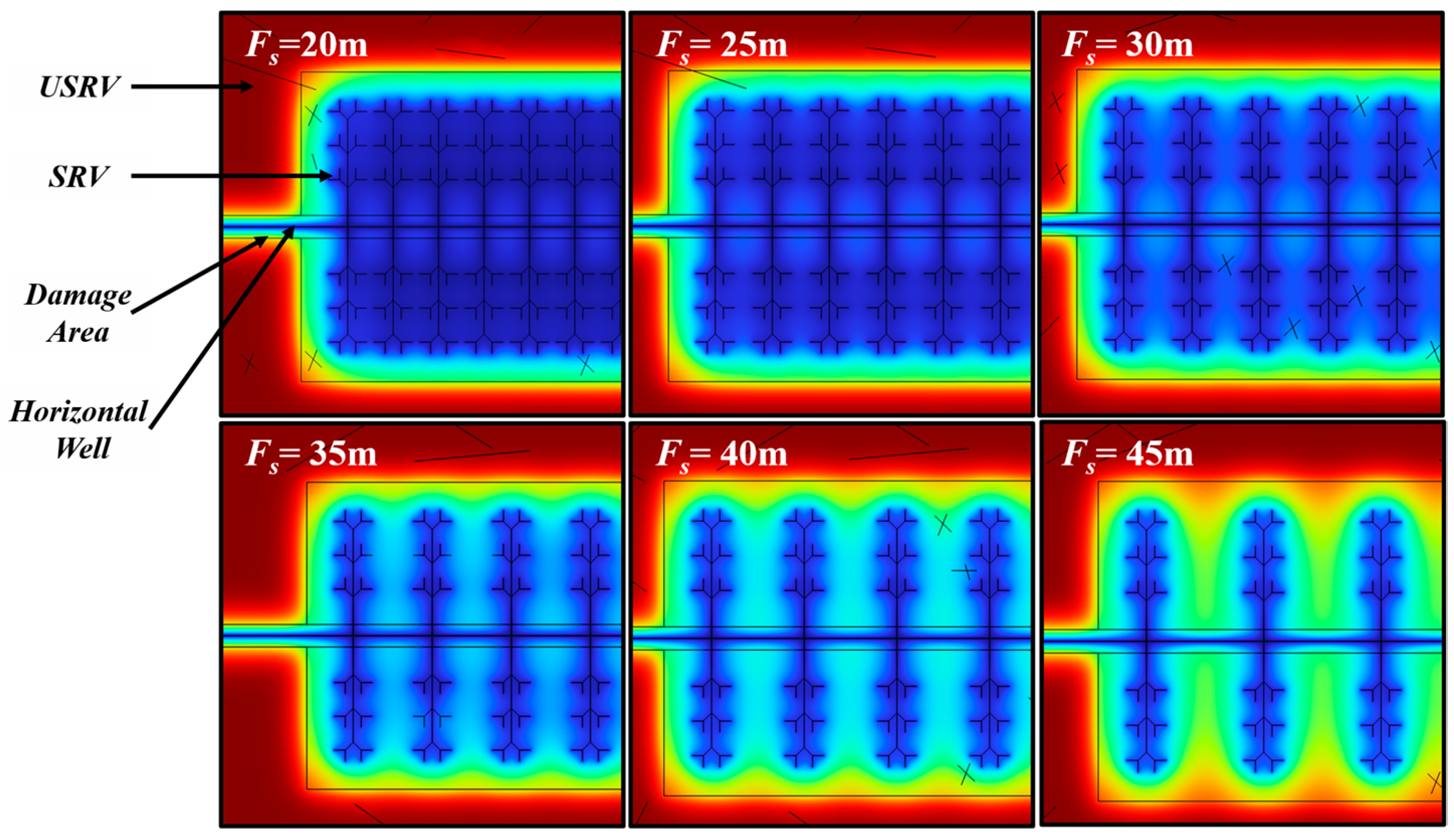 Processes 13 00119 g019