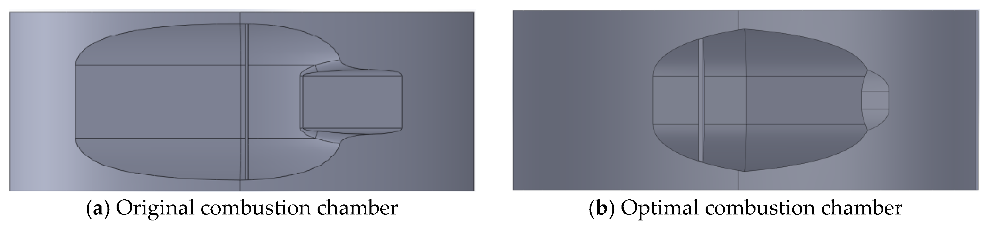 Processes 13 00122 g023