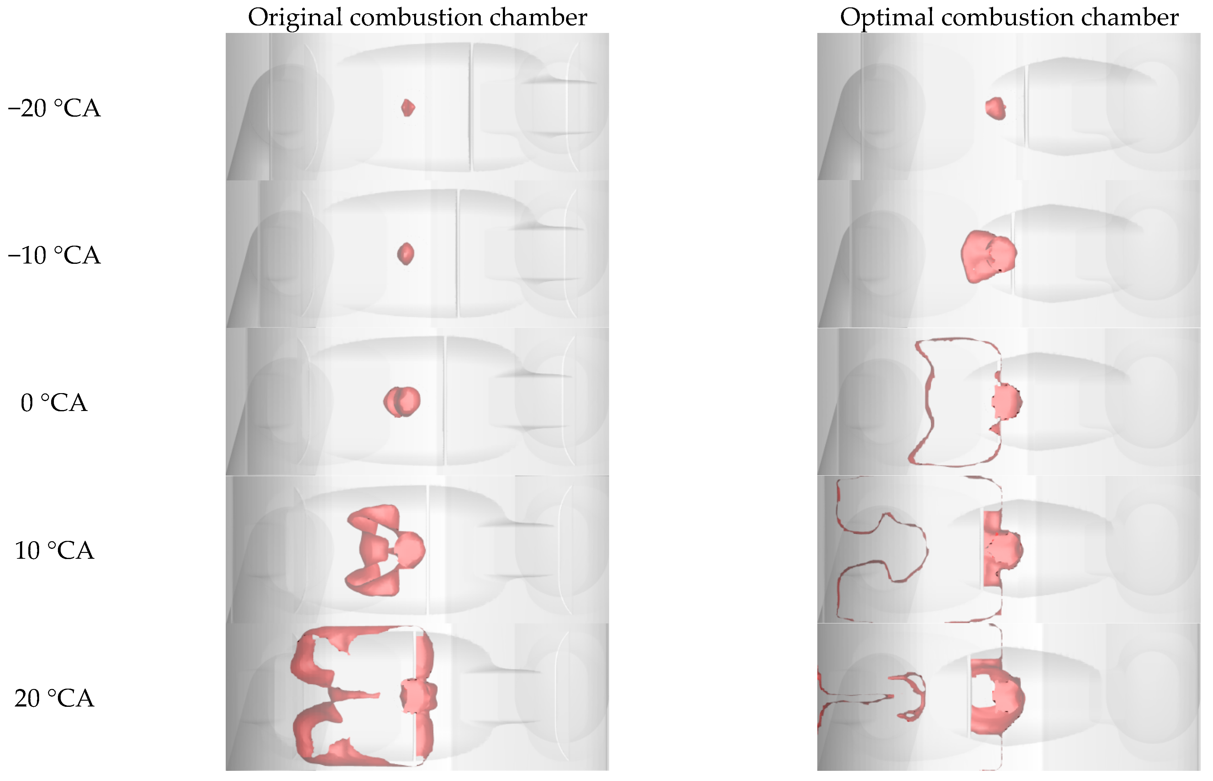 Processes 13 00122 g029