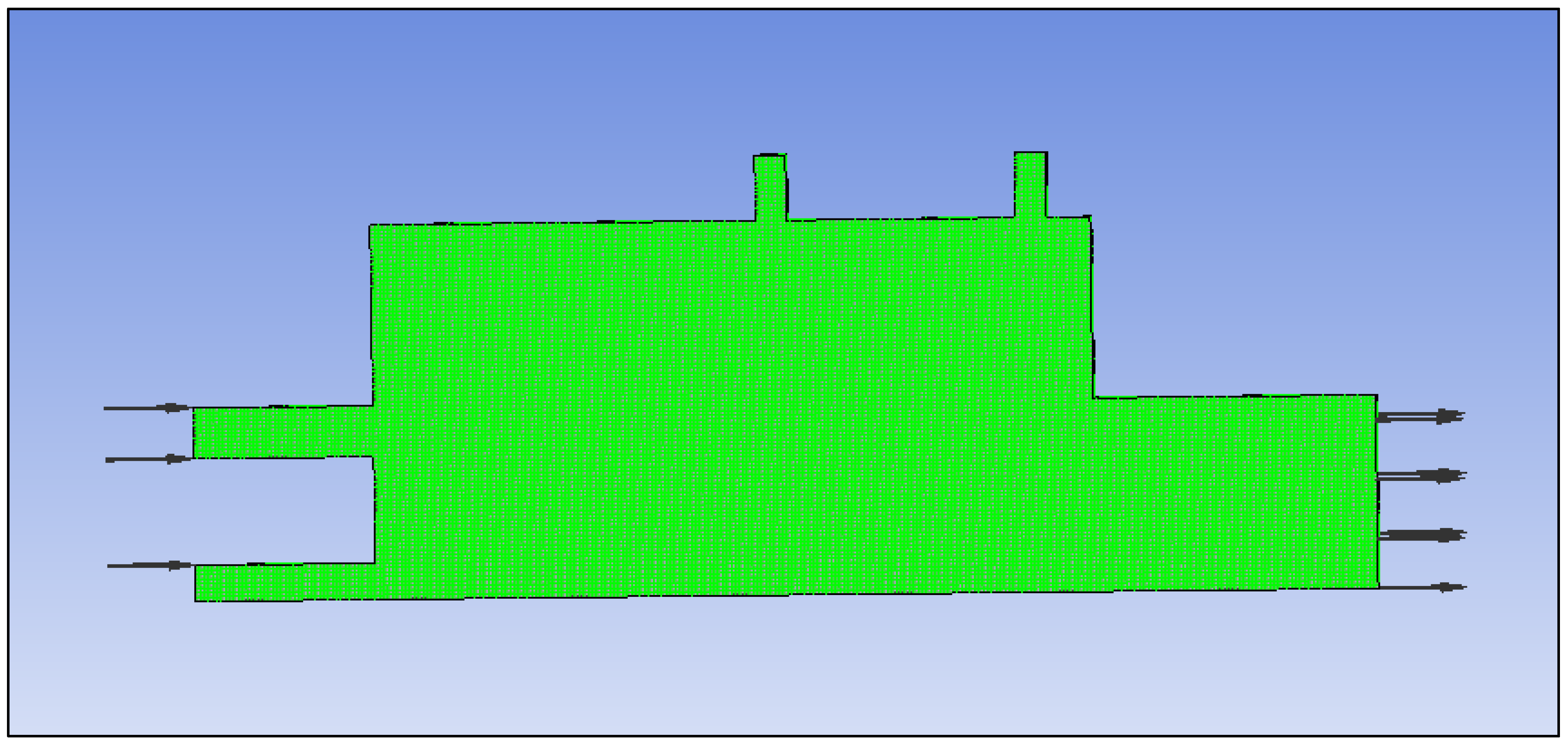 Processes 13 00124 g005