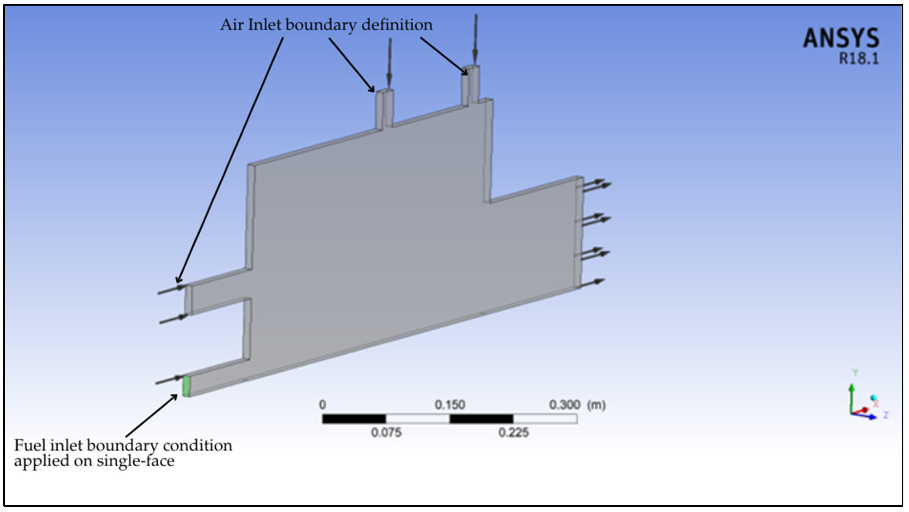Processes 13 00124 g006