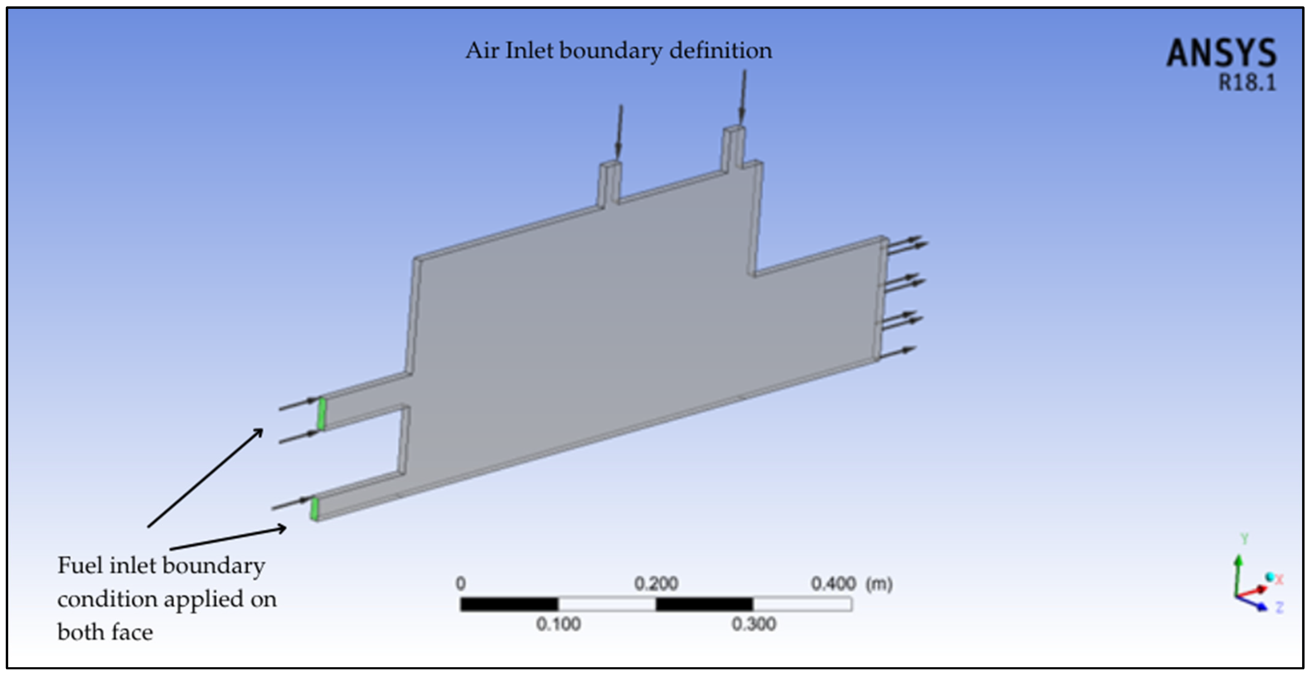 Processes 13 00124 g007