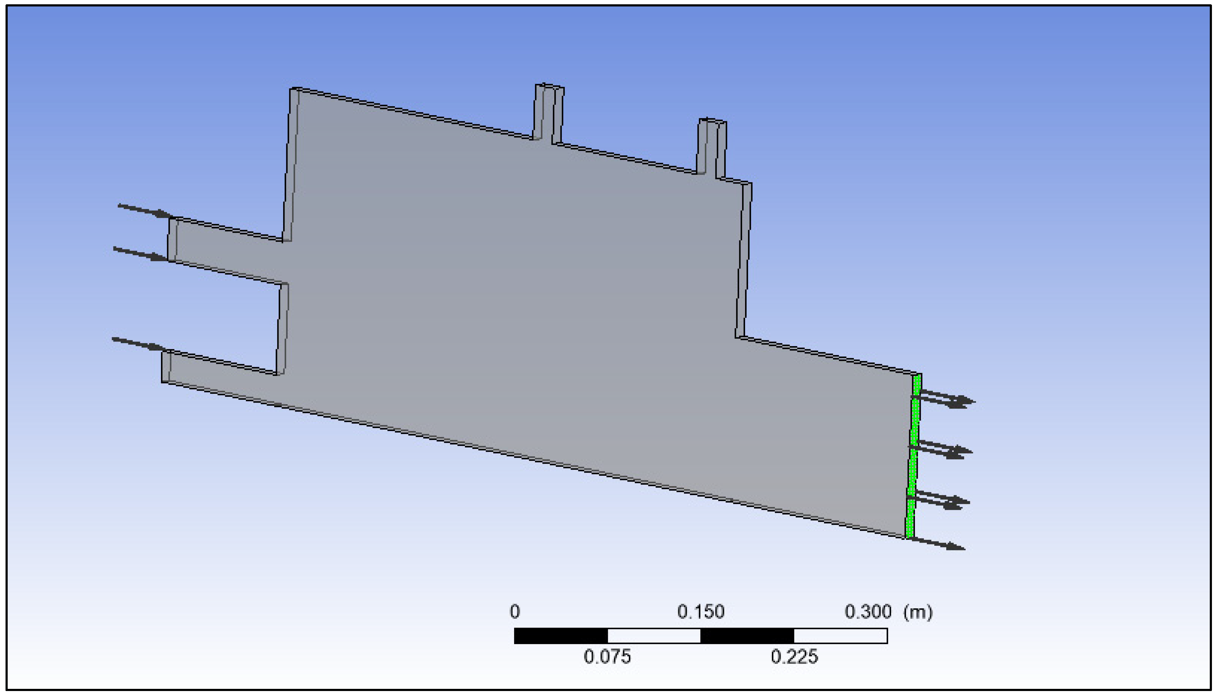Processes 13 00124 g008