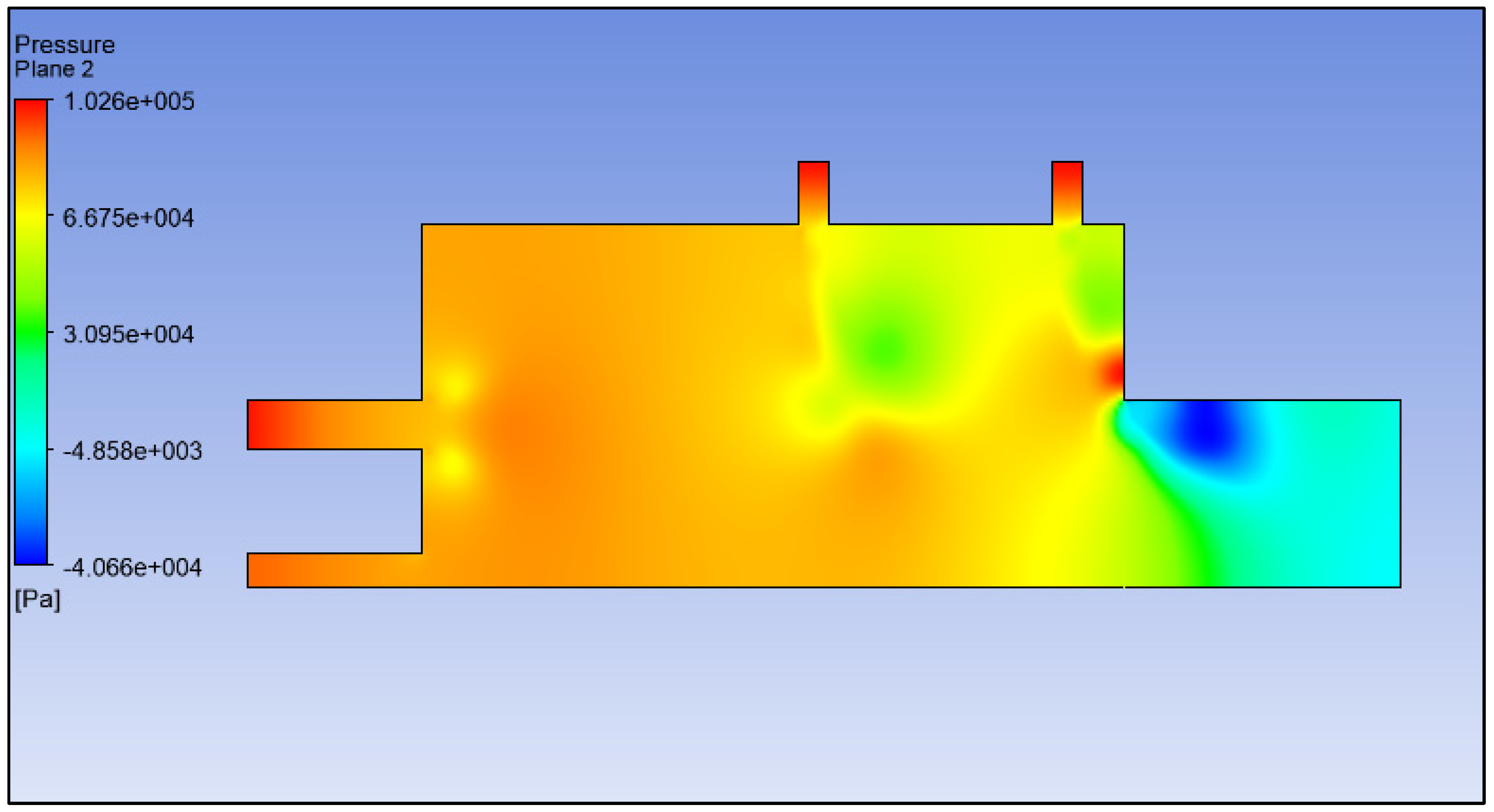 Processes 13 00124 g009