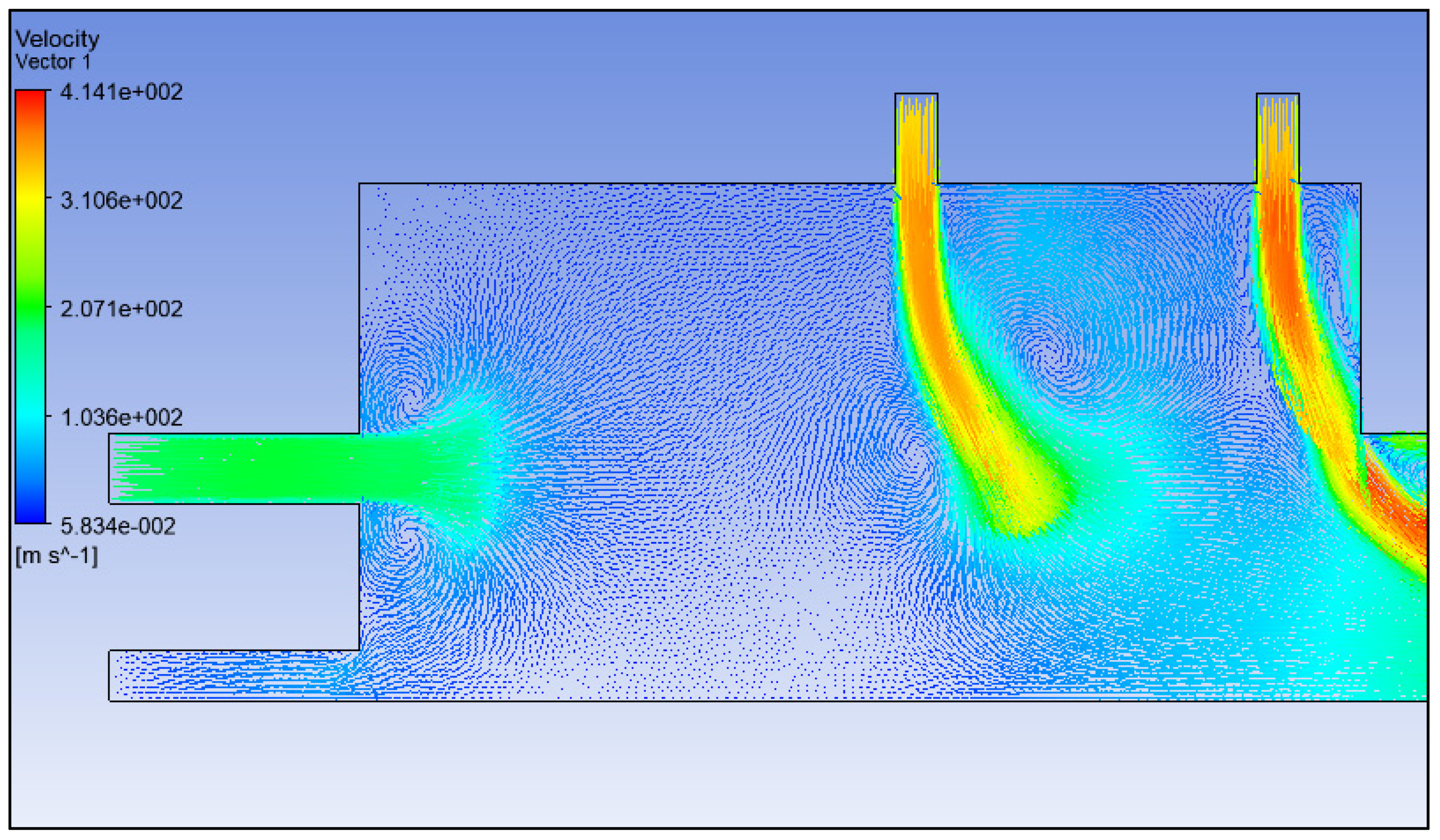 Processes 13 00124 g011