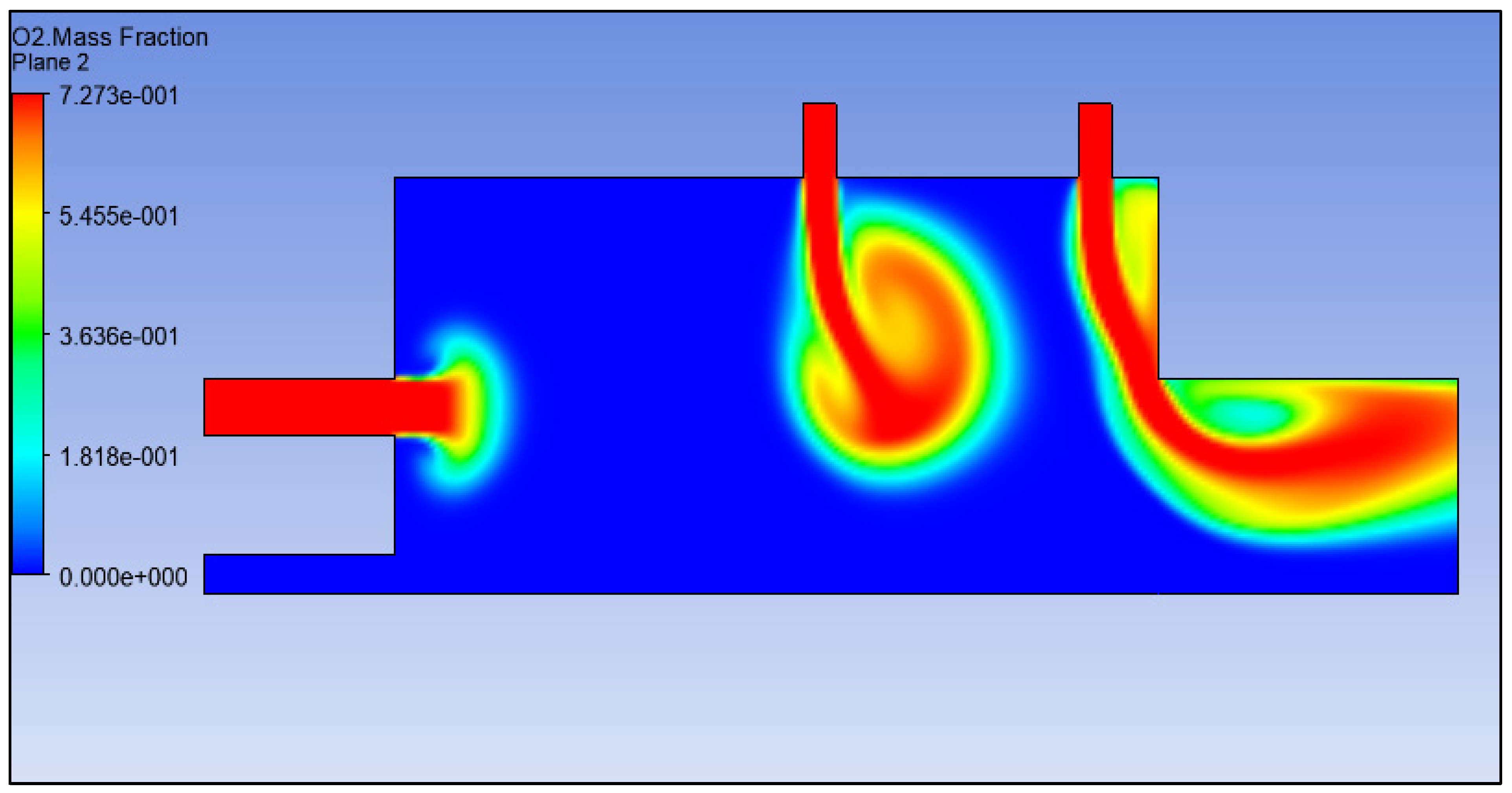 Processes 13 00124 g012