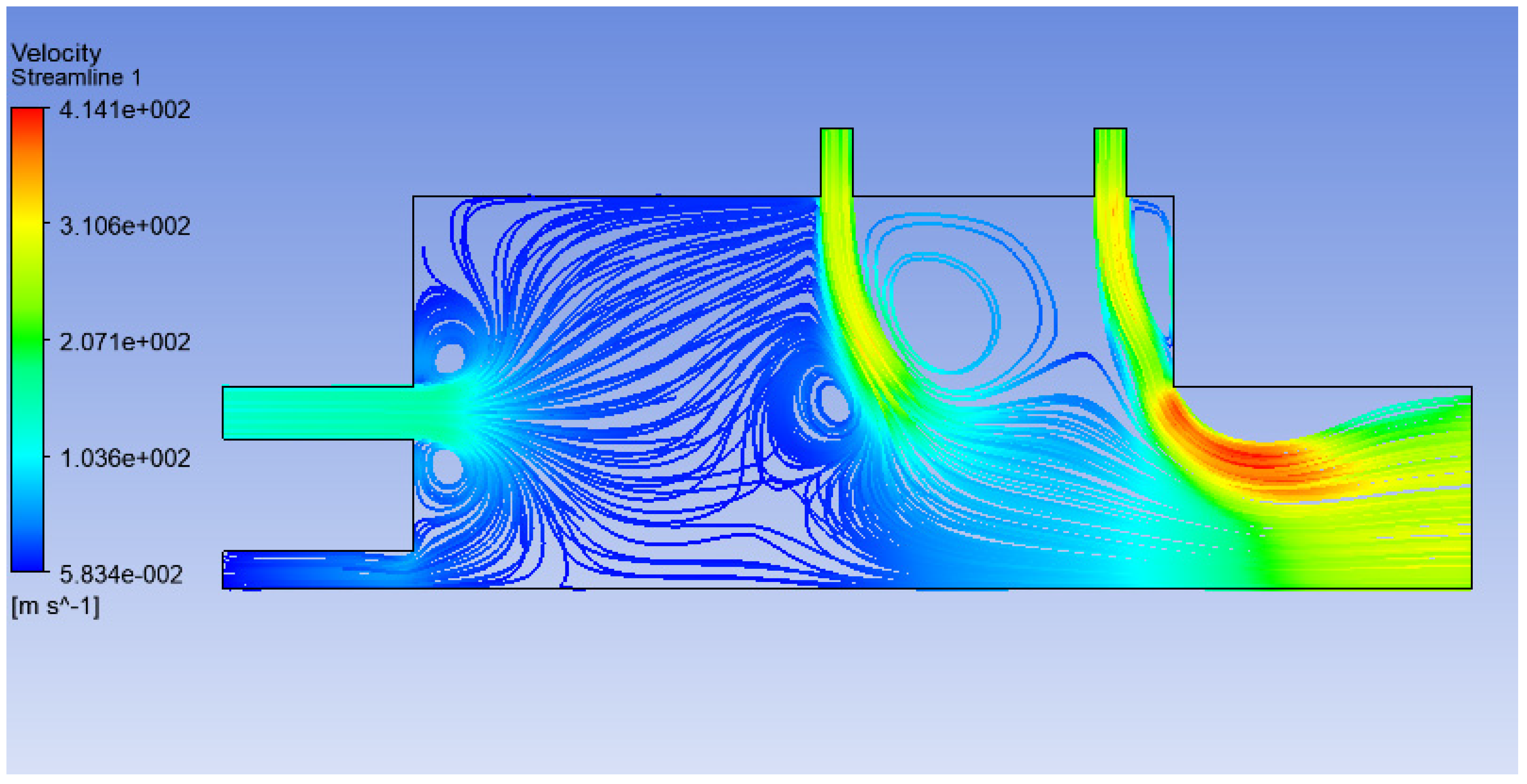Processes 13 00124 g013