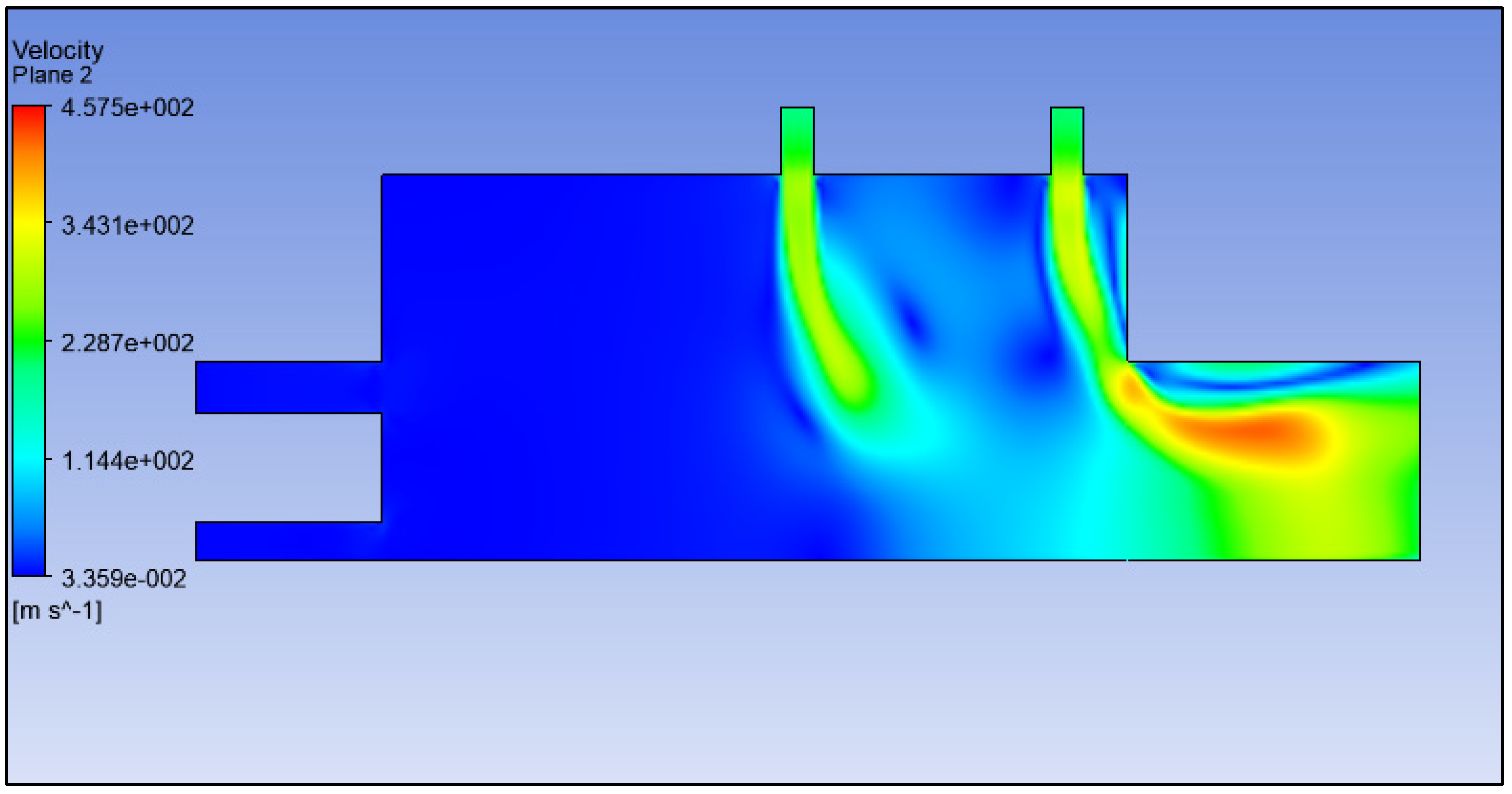 Processes 13 00124 g015