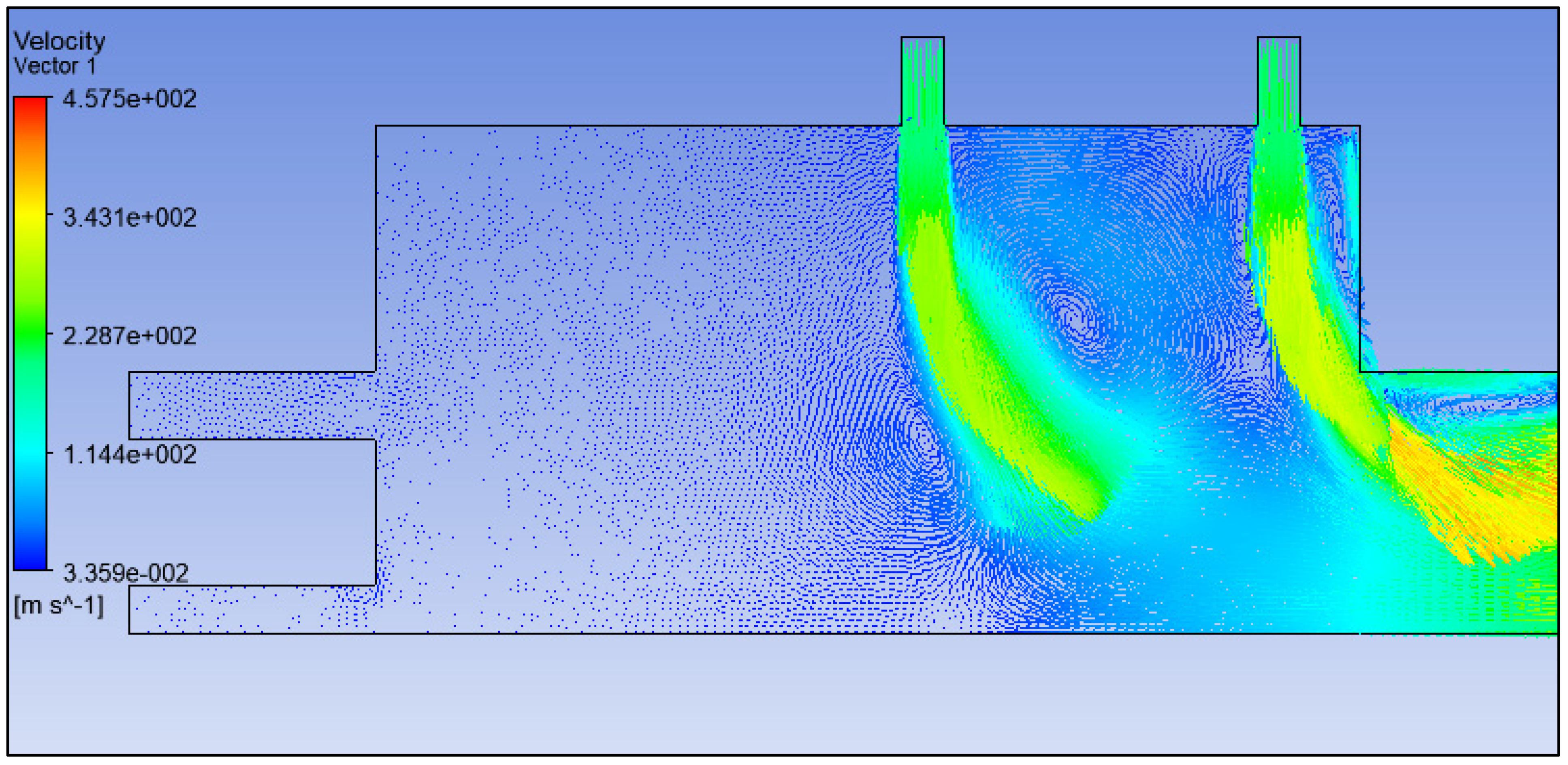 Processes 13 00124 g016