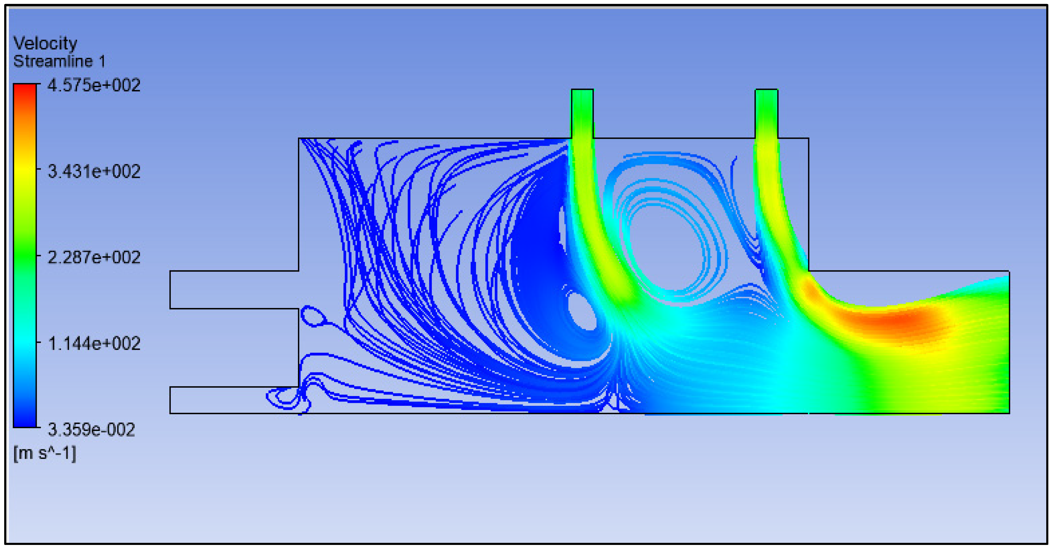 Processes 13 00124 g018