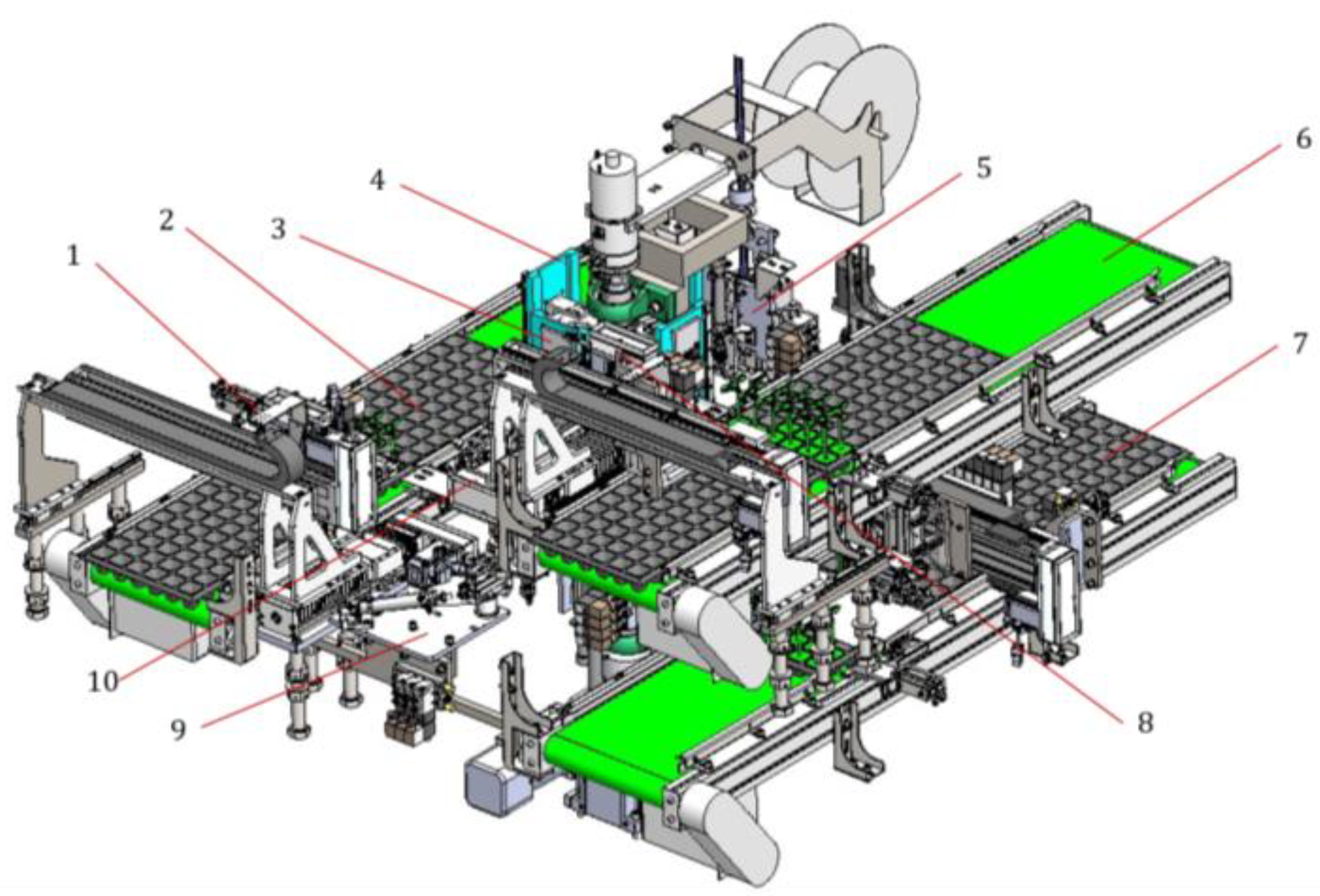 Processes 13 00131 g001