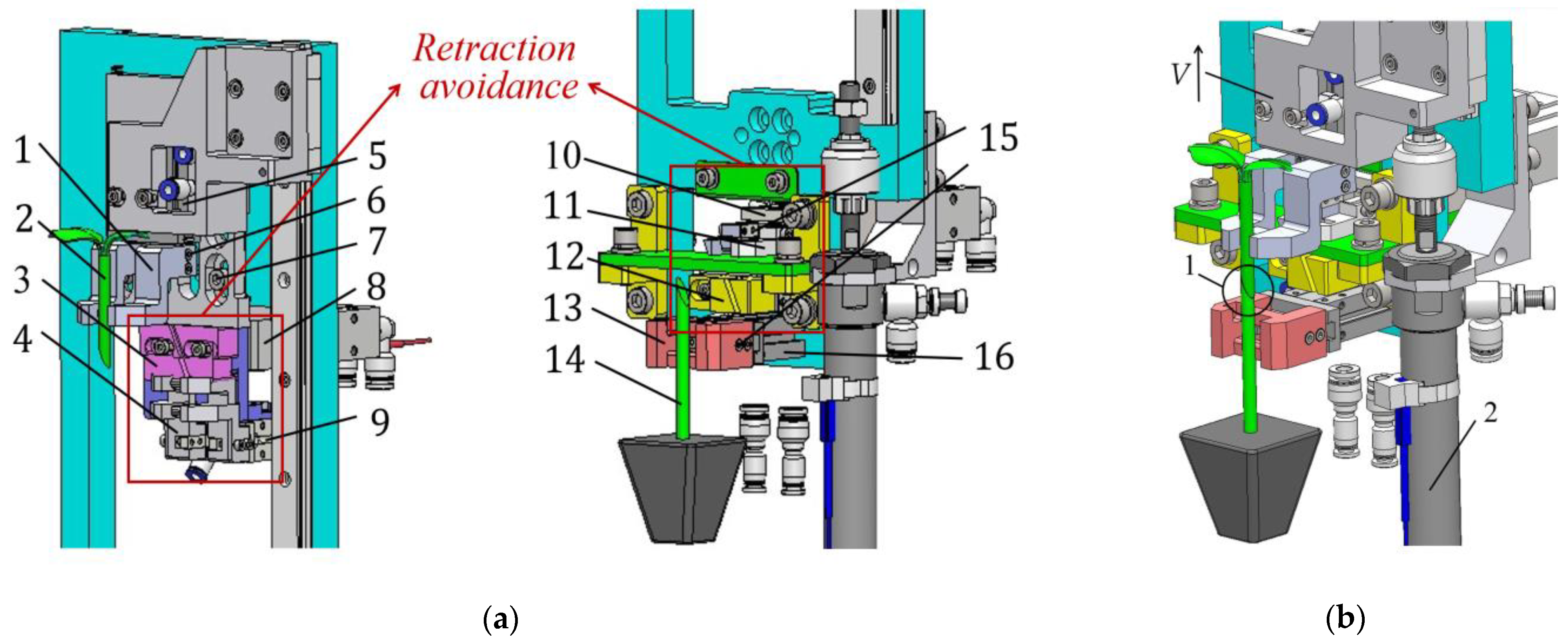 Processes 13 00131 g004