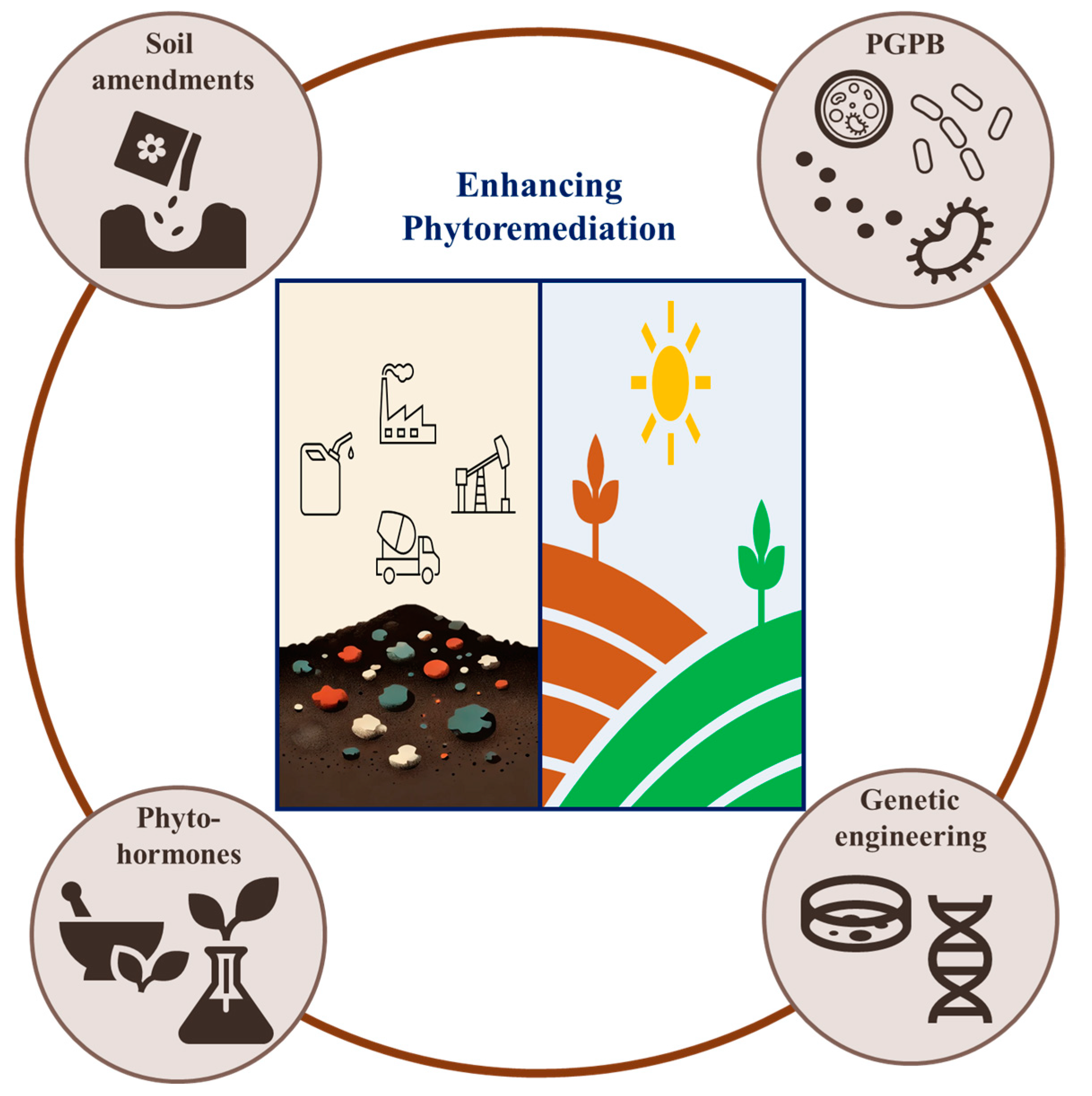 Processes 13 00132 g004