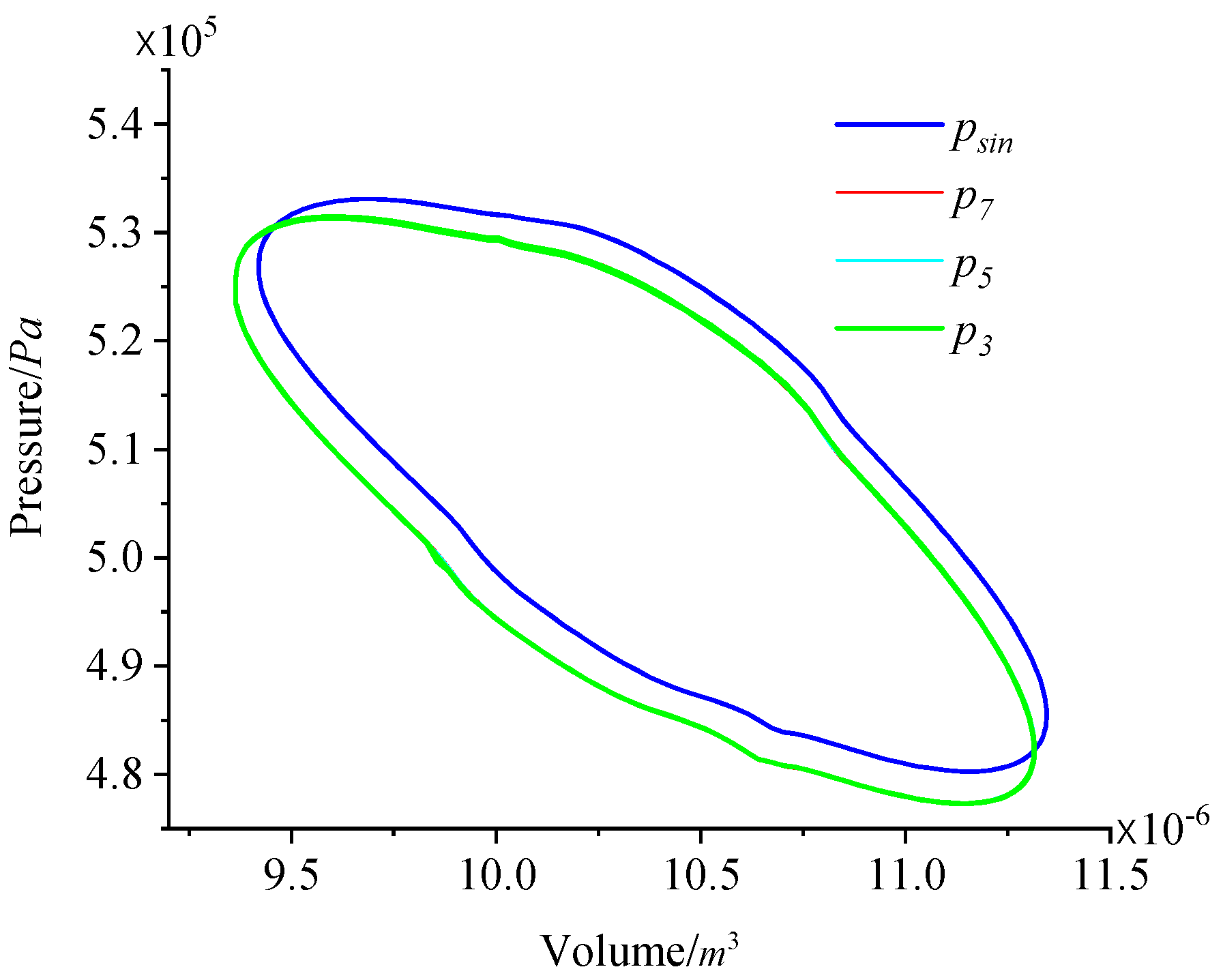 Processes 13 00134 g020