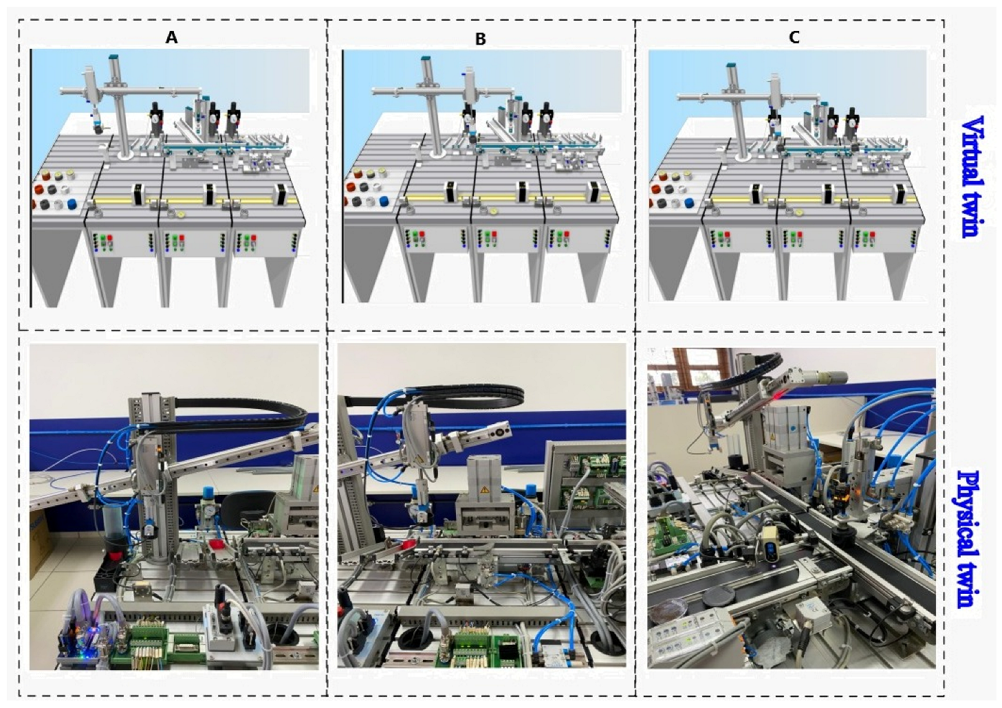 Processes 13 00136 g006