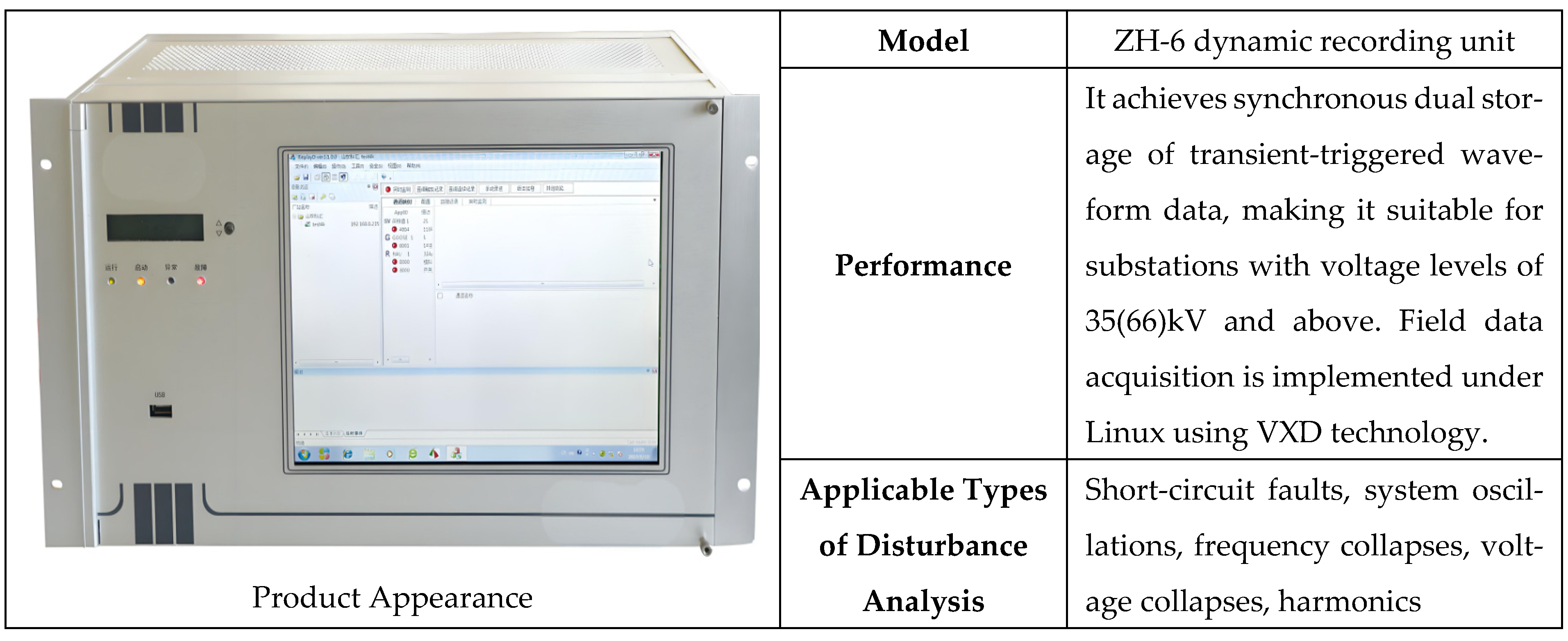 Processes 13 00137 g007