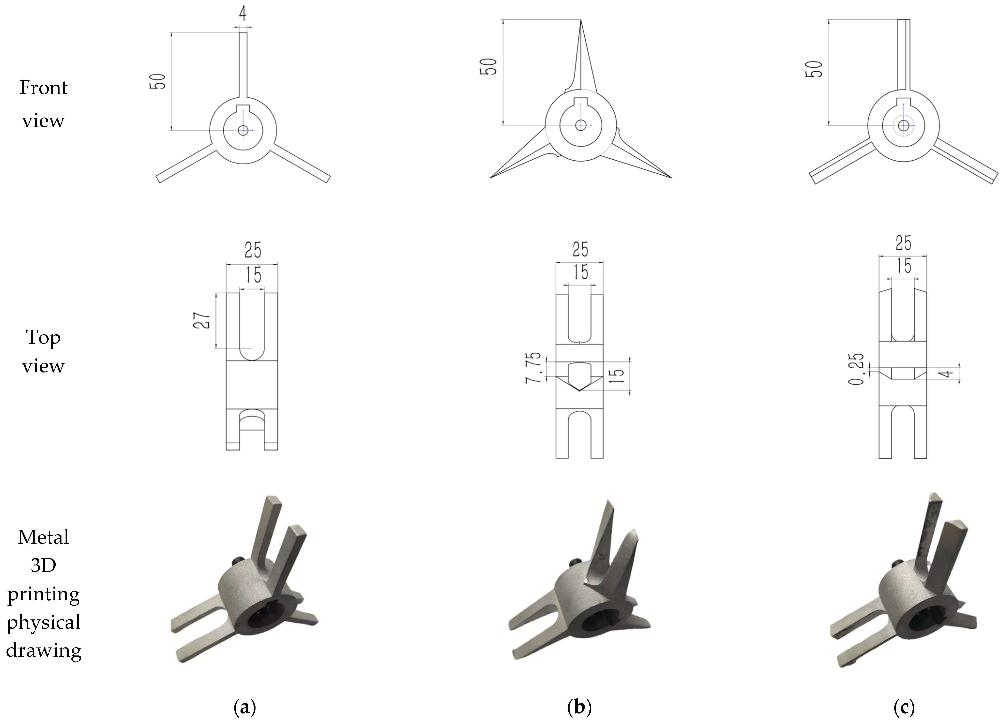 Processes 13 00140 g002